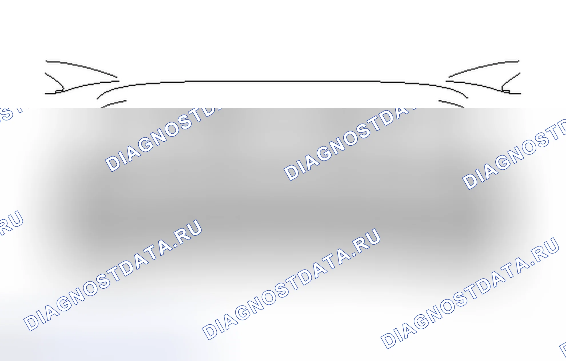 Рис. 137. Kia Sorento IV