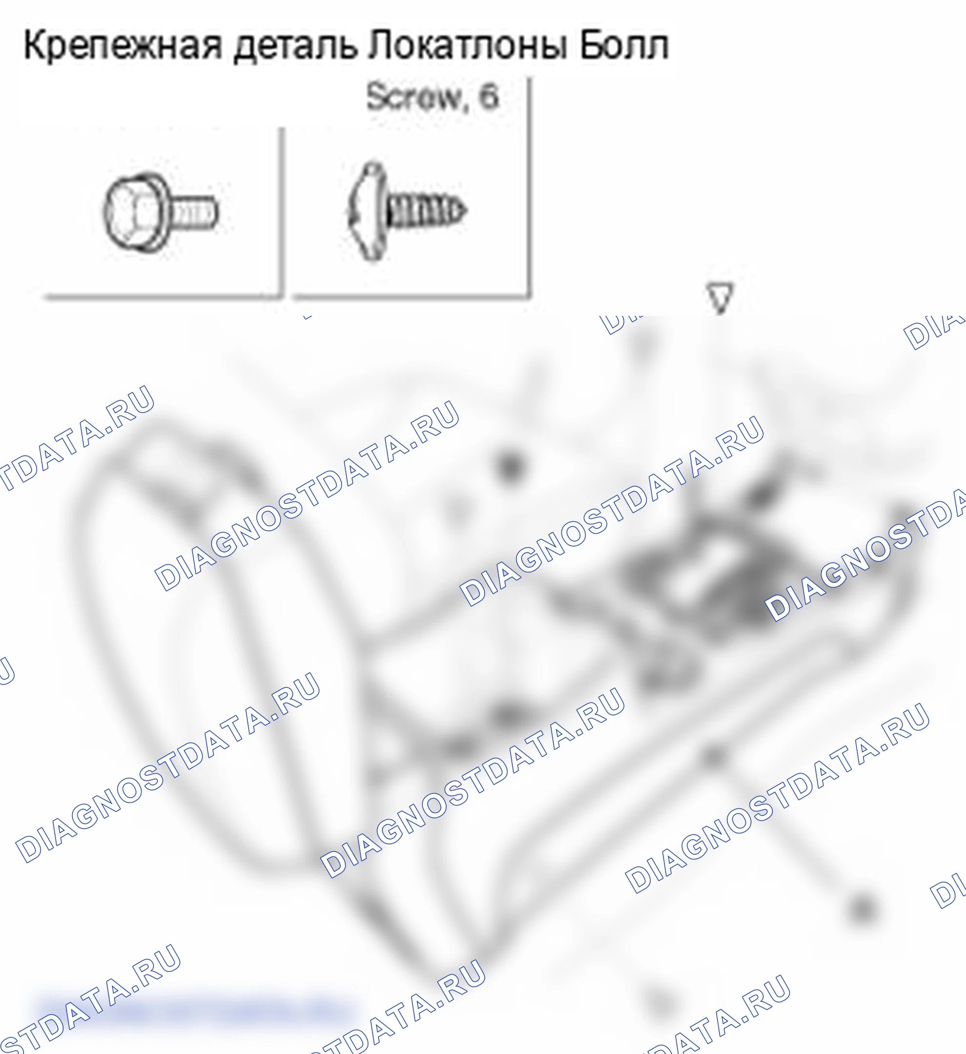 Рис. 9. Hyundai Santa Fe II рестайлинг
