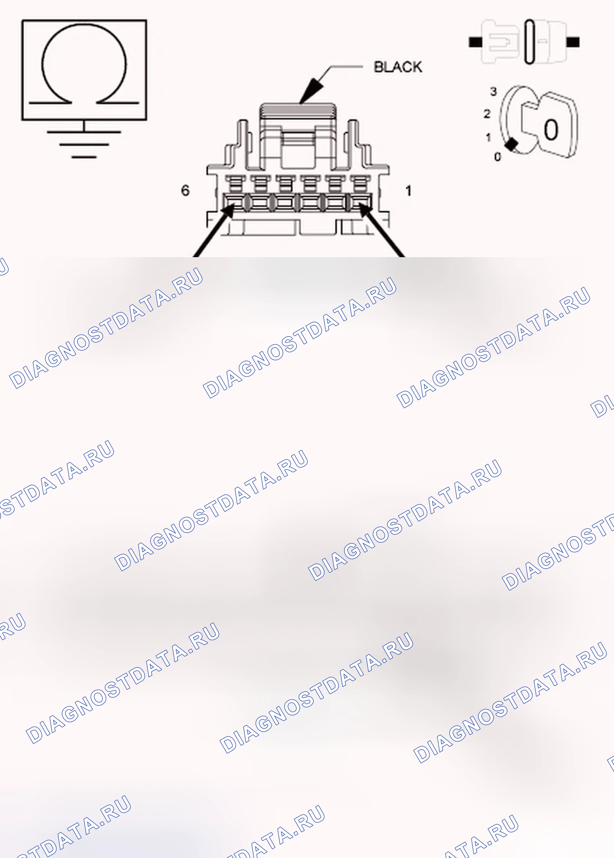 Рис. 54. Dodge Journey I