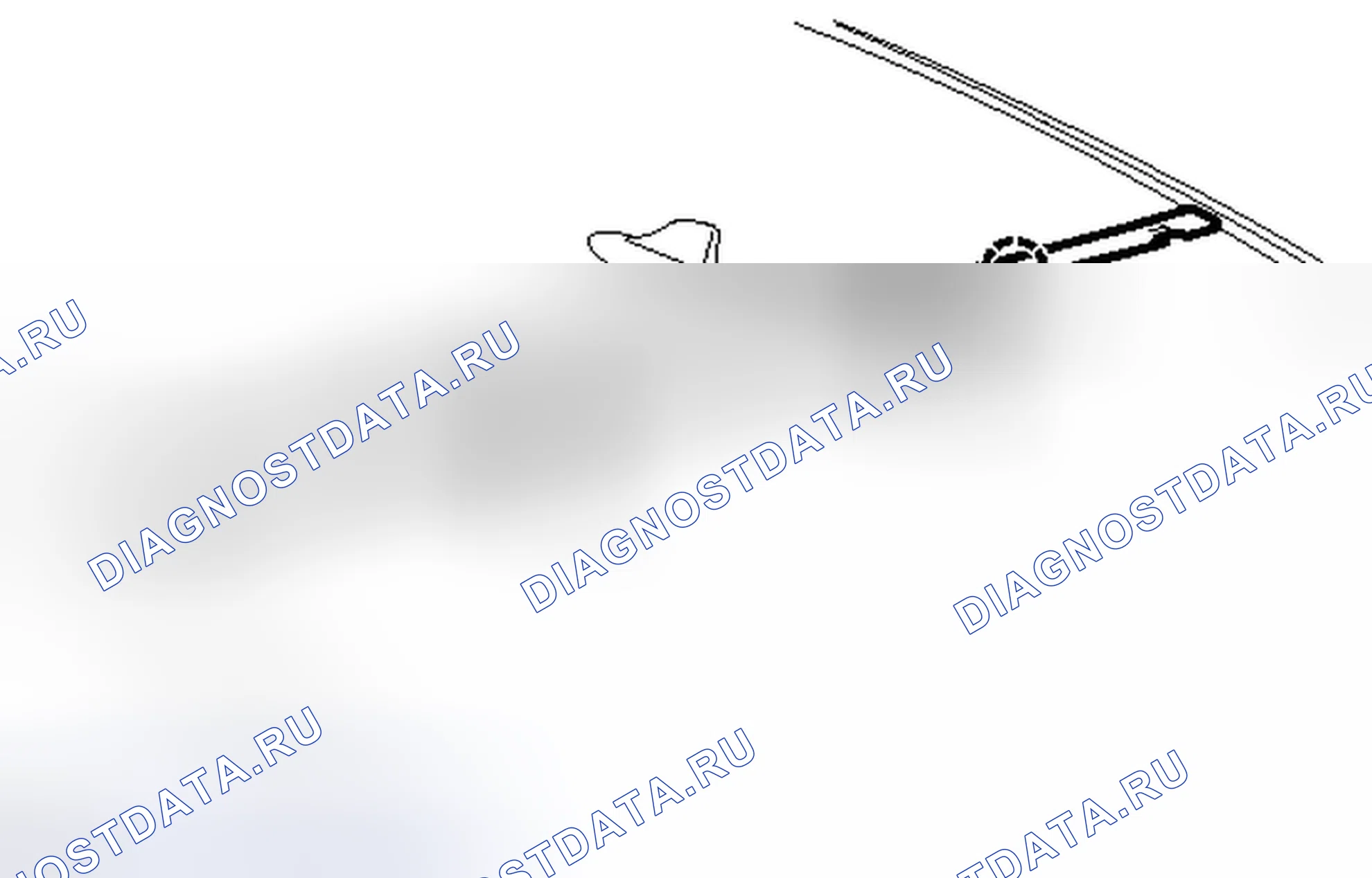 Рис. 215. Honda Accord IV