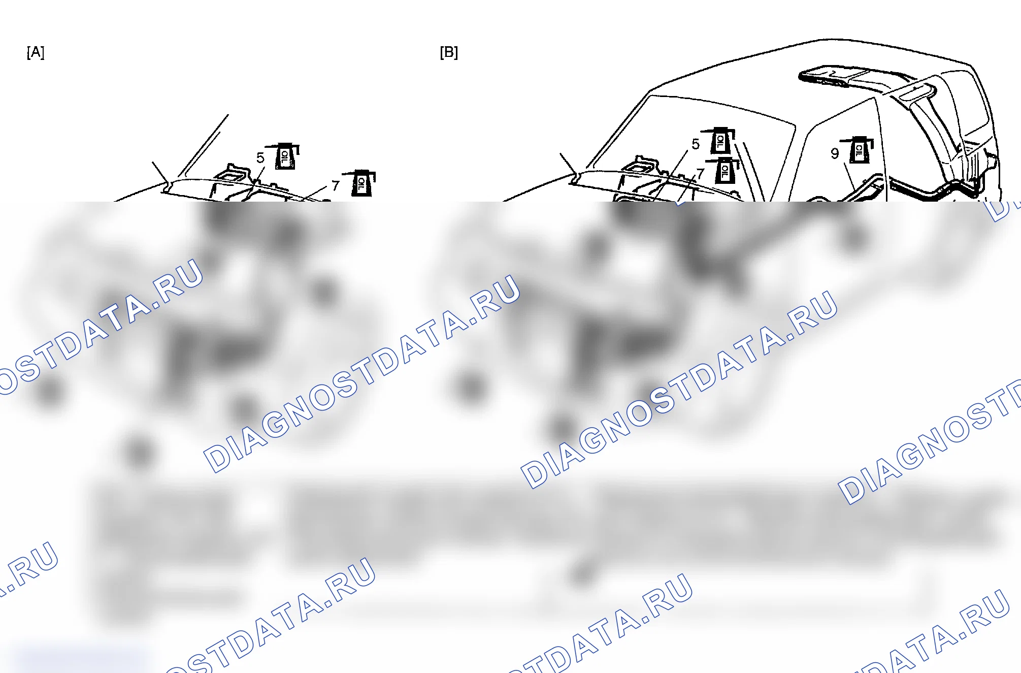 Рис. 191. Suzuki Grand Vitara I рестайлинг