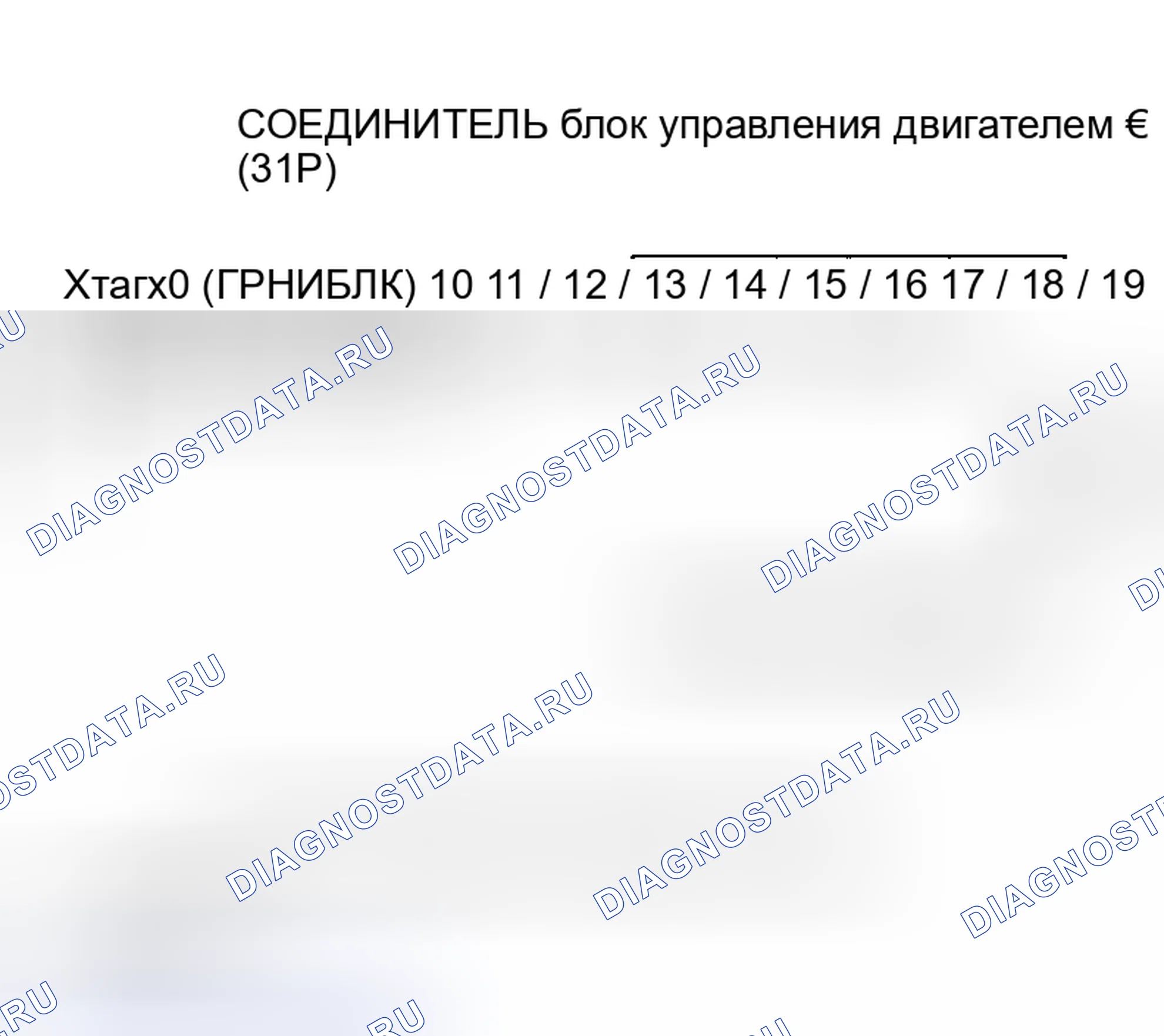 Рис. 66. Honda Insight I