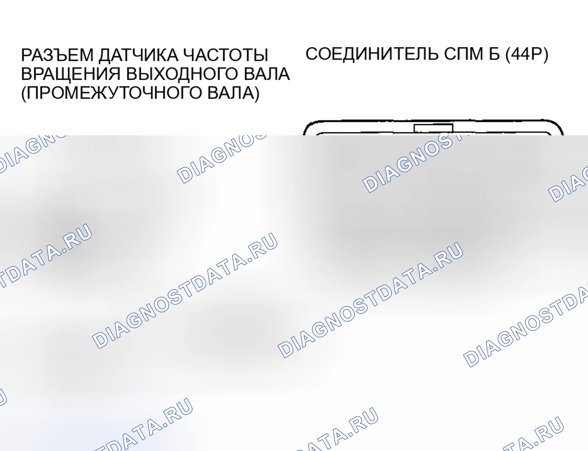 Рис. 499. Honda Odyssey I