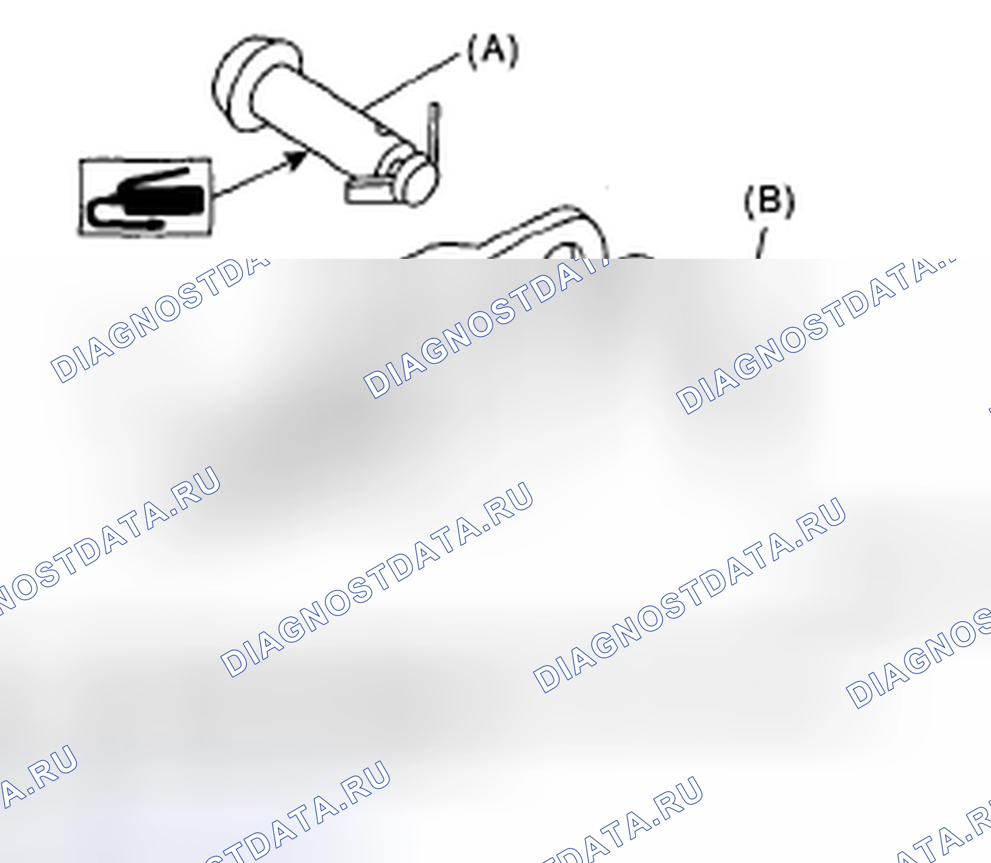 Рис. 24. Subaru Impreza WRX STI GD рестайлинг 2
