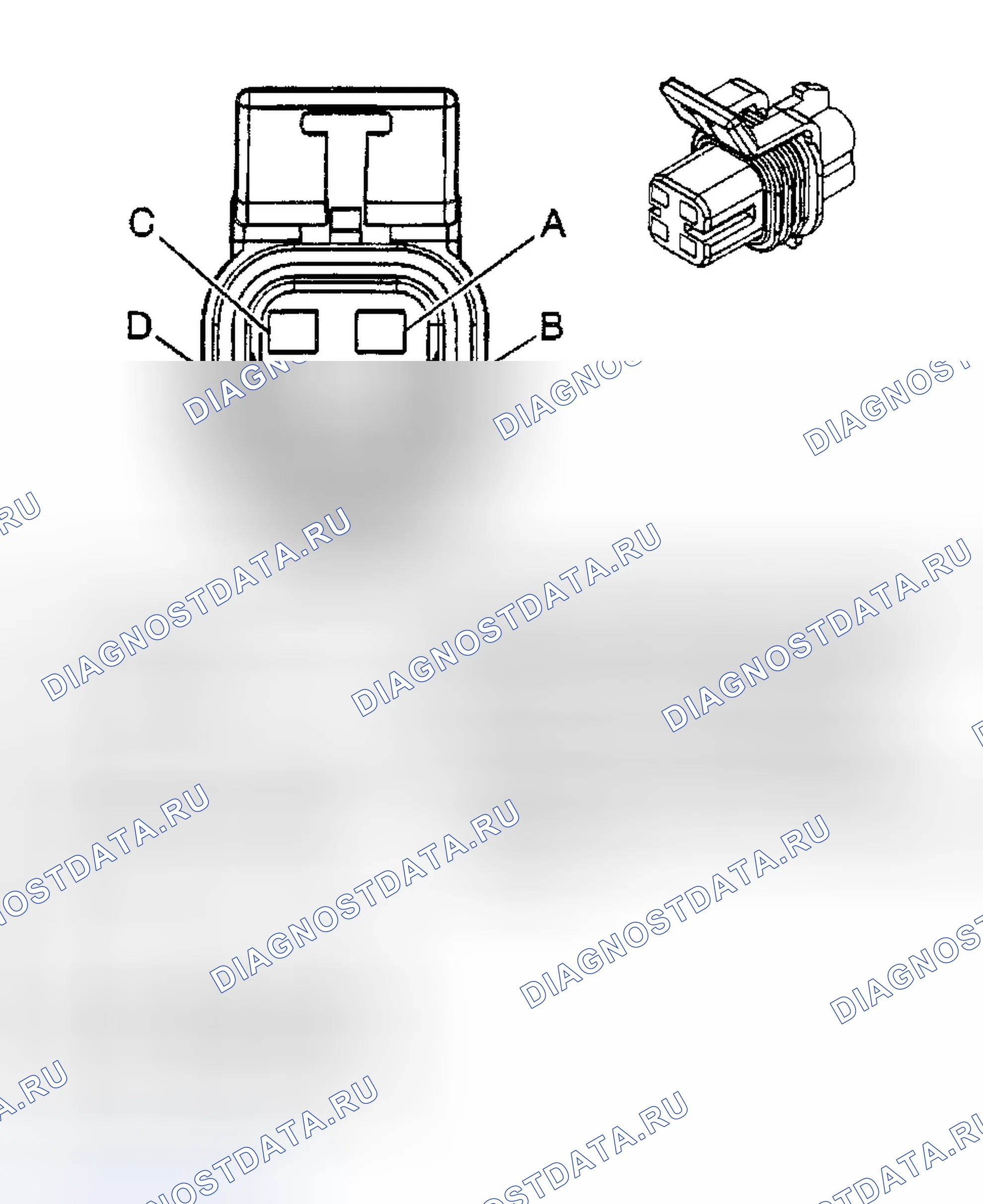 Рис. 43. Chevrolet Monte Carlo VI