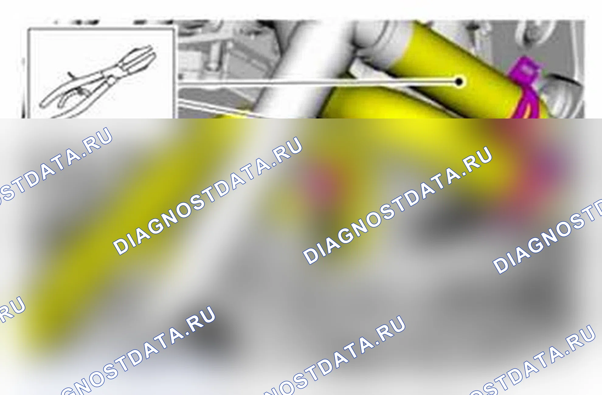 Рис. 32. Ford Focus III