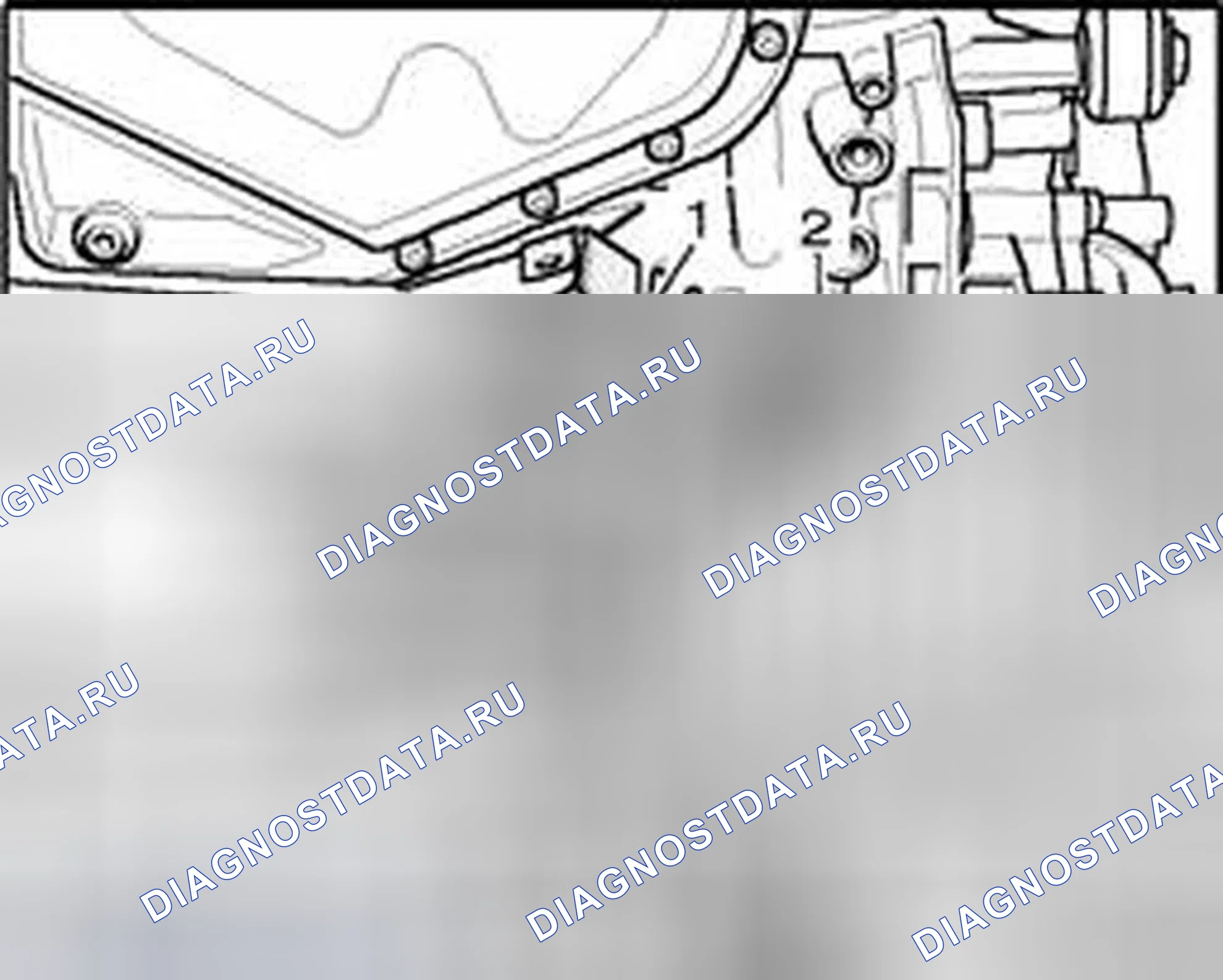 Рис. 29. Audi S8 D3 рестайлинг