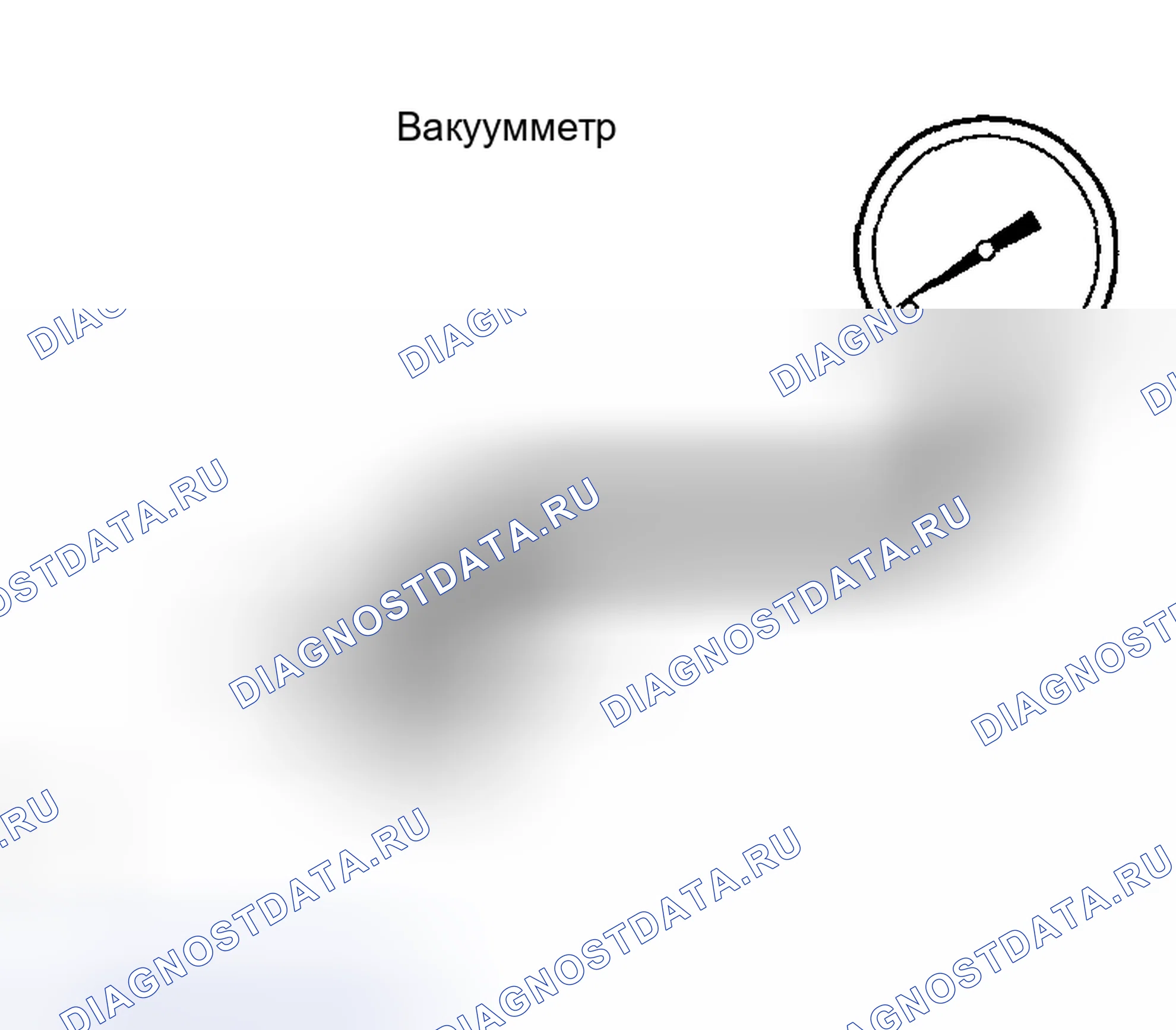 Рис. 40. Toyota Highlander I рестайлинг
