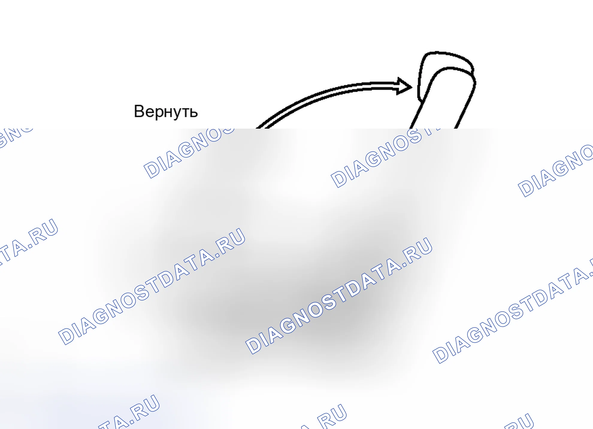 Рис. 331. Toyota RAV4 III
