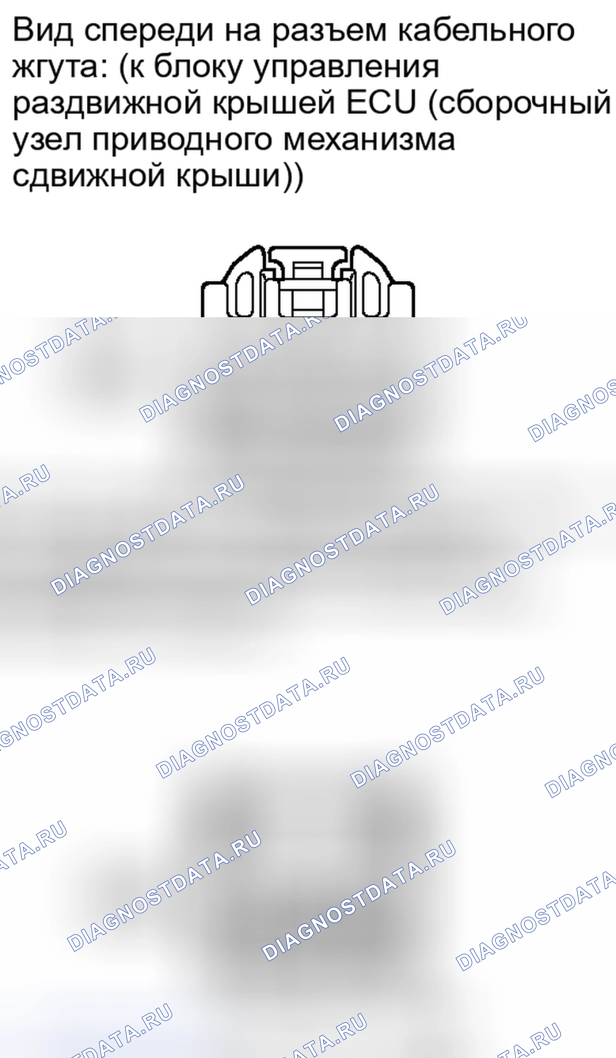 Рис. 11. Toyota Matrix E140