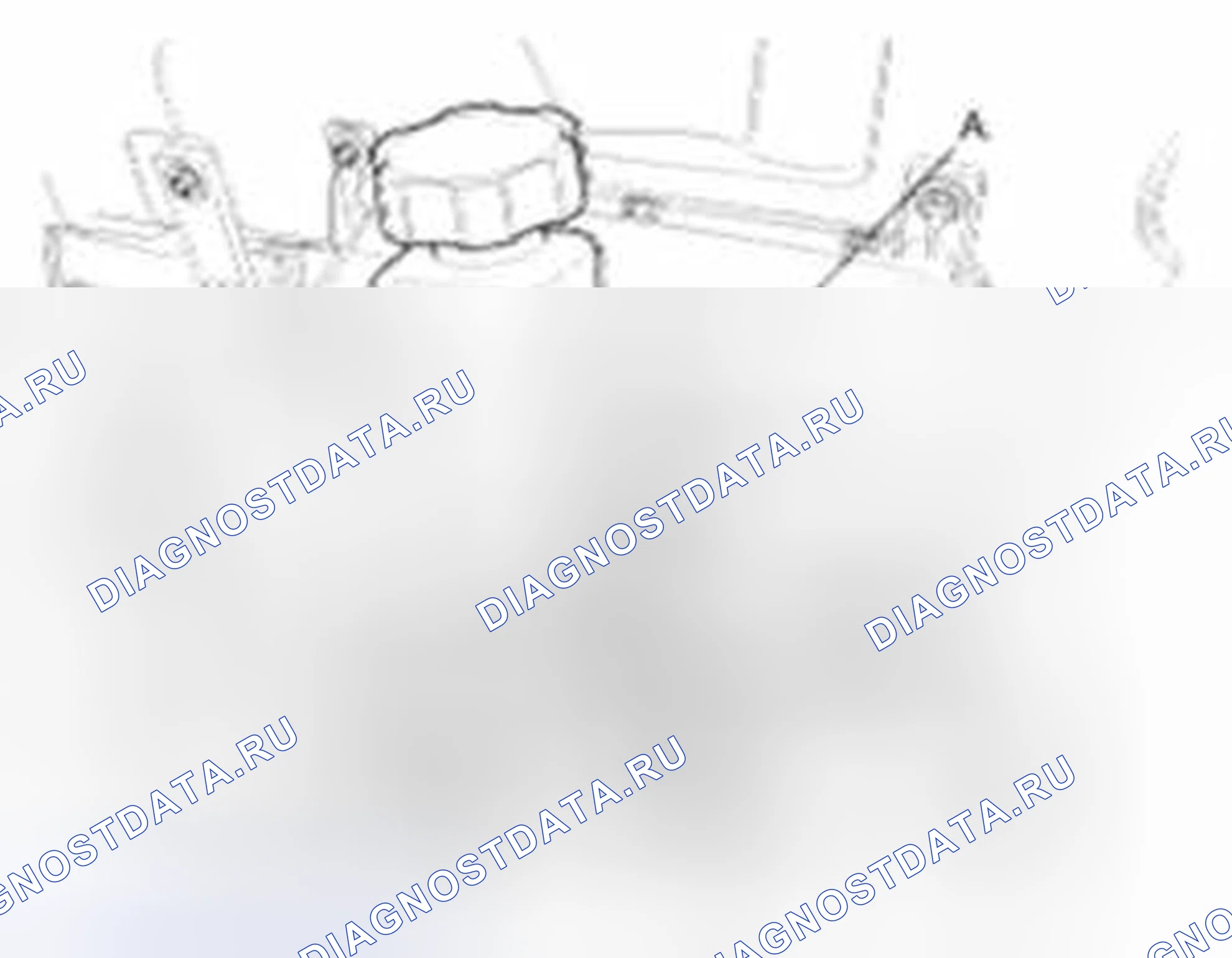 Рис. 79. Hyundai Veracruz I