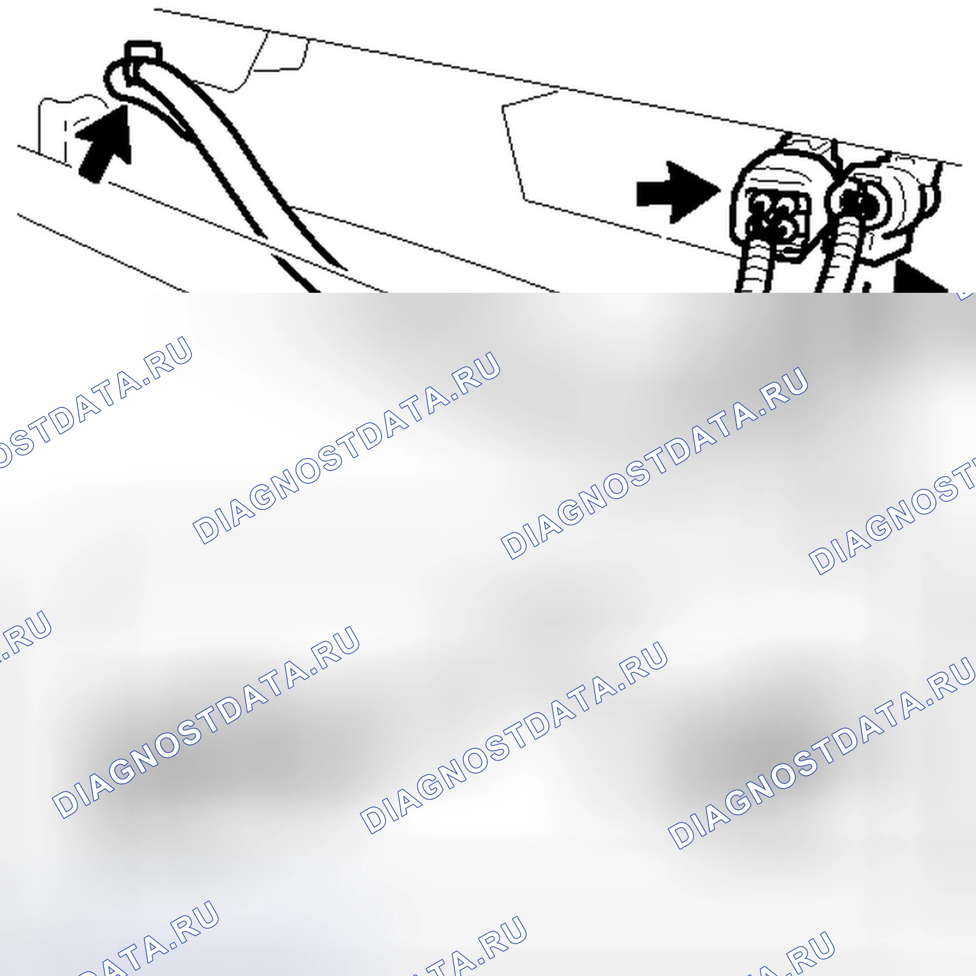 Рис. 17. Kia Soul I рестайлинг