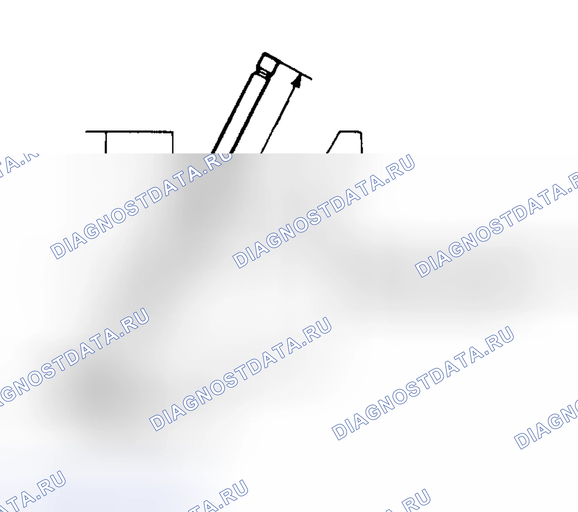 Рис. 204. Honda Civic GA