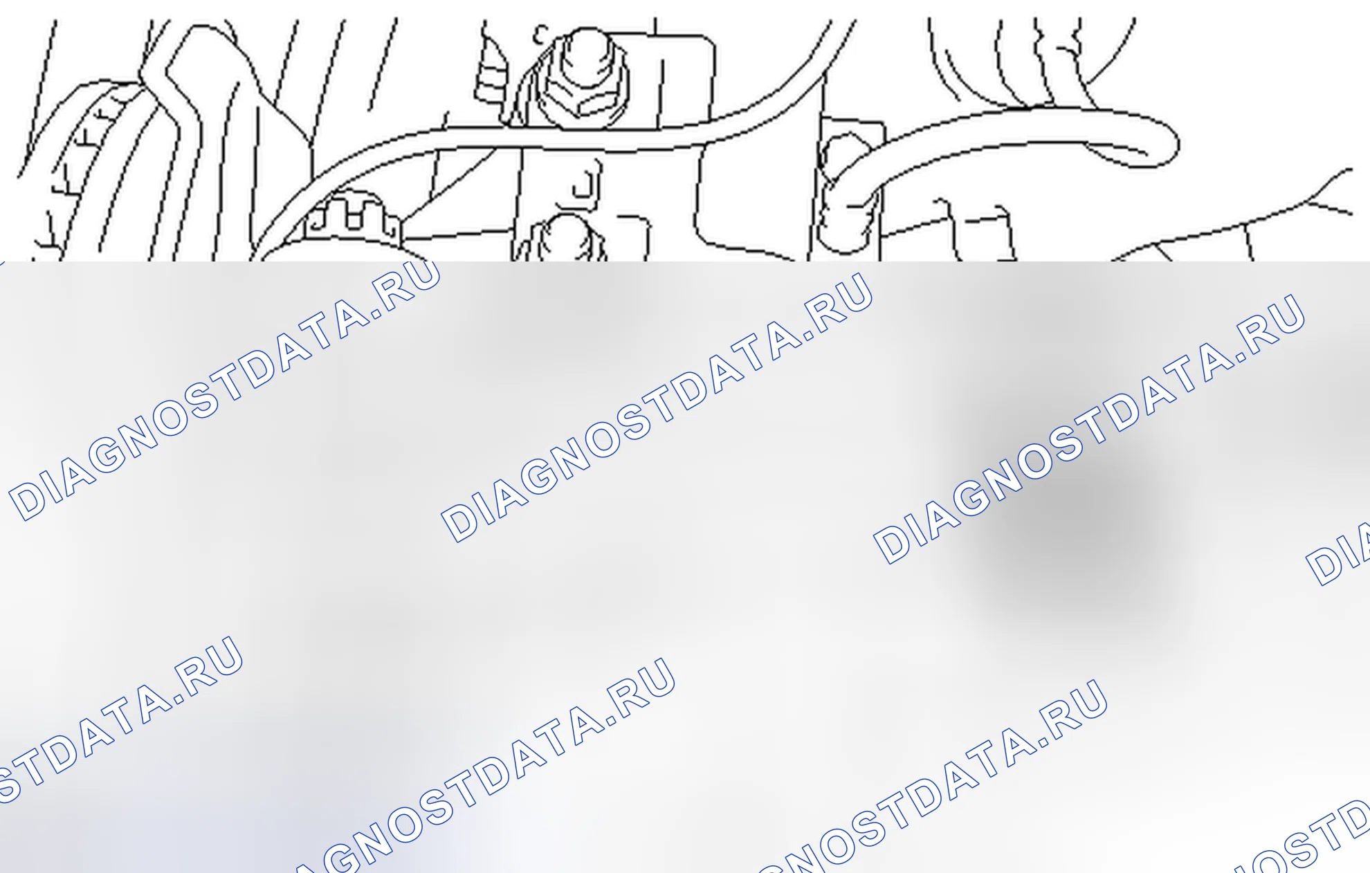 Рис. 27. Kia Soul I рестайлинг
