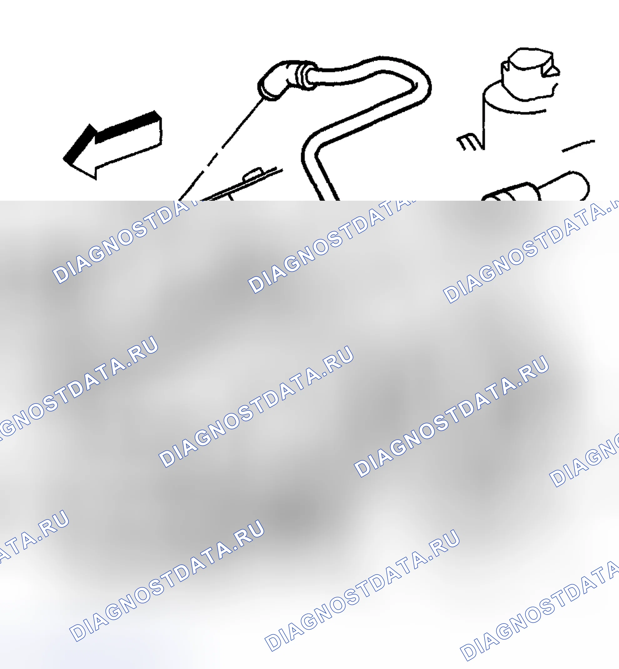 Рис. 2097. Hyundai Terracan I