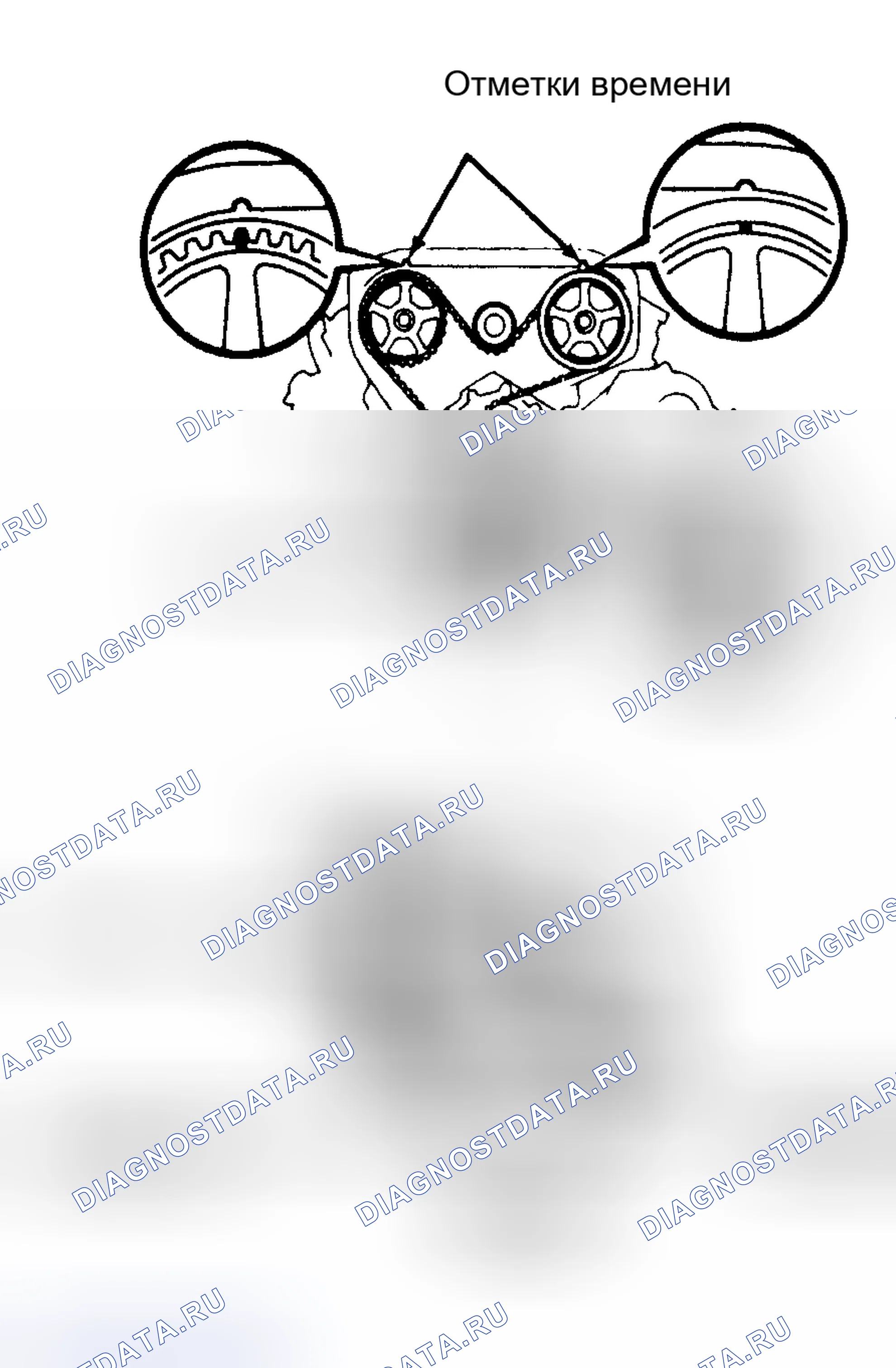 Рис. 2. Haval H6 I
