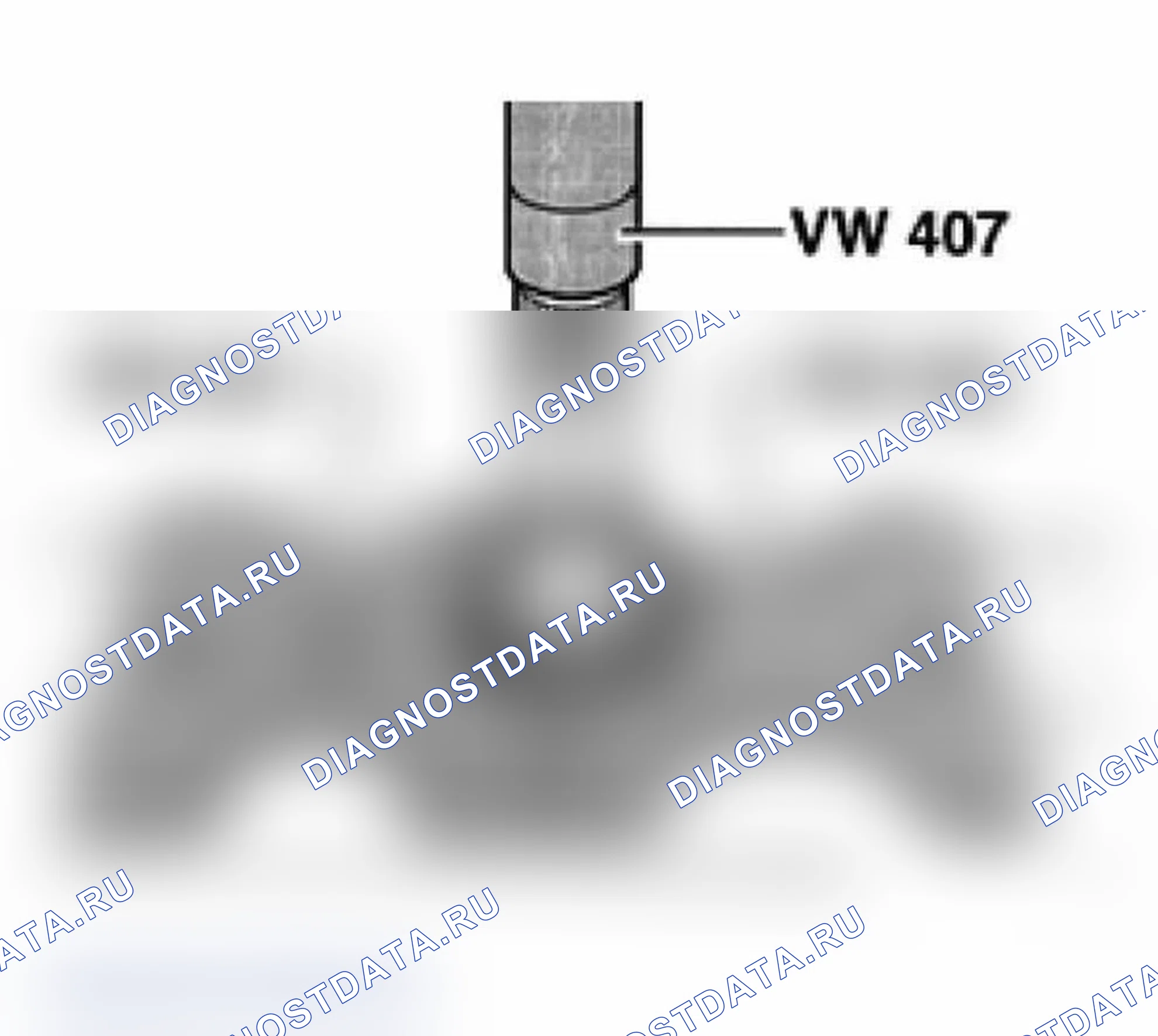 Рис. 107. Audi A6 C5 рестайлинг
