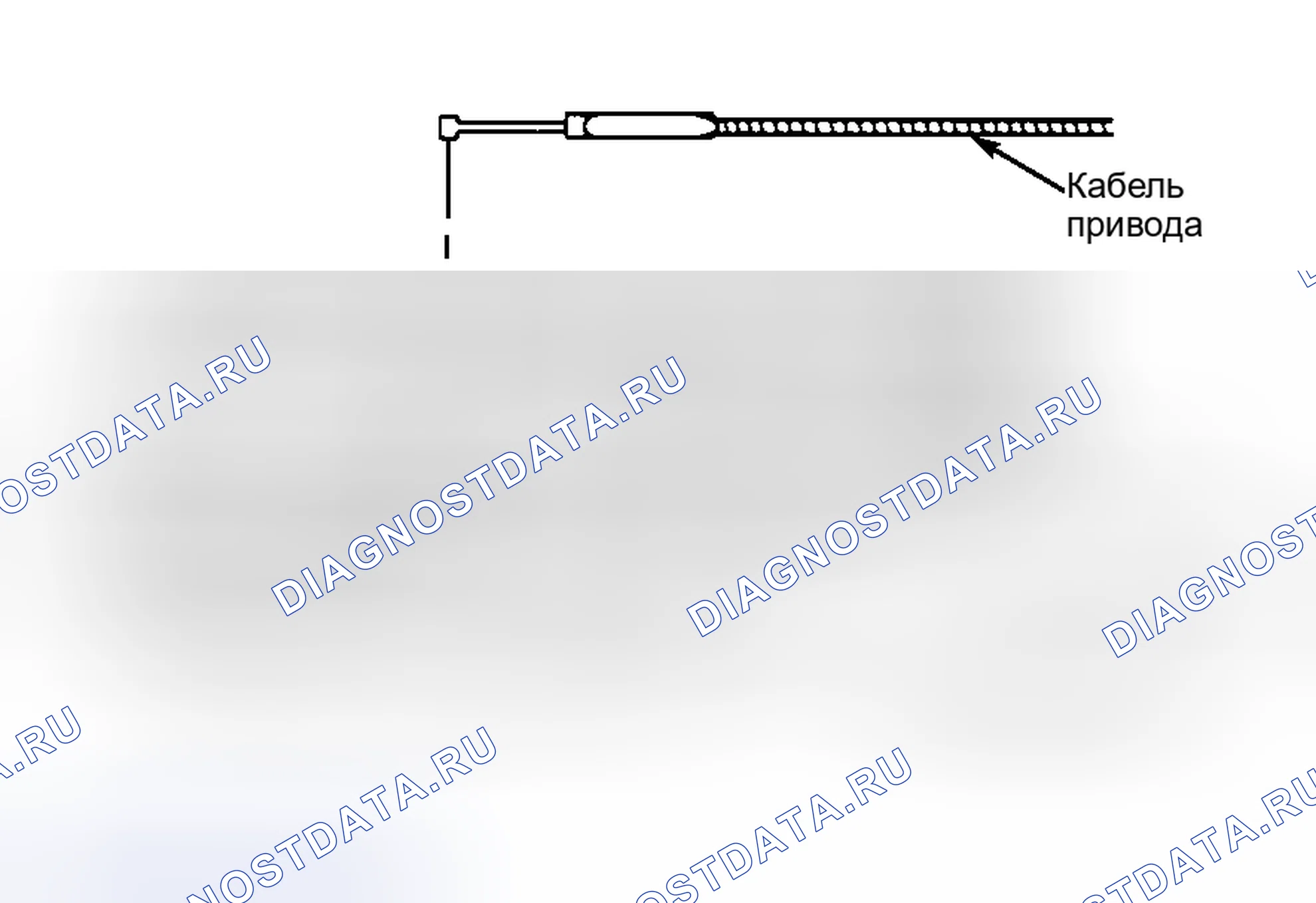 Рис. 2. Saturn SC I