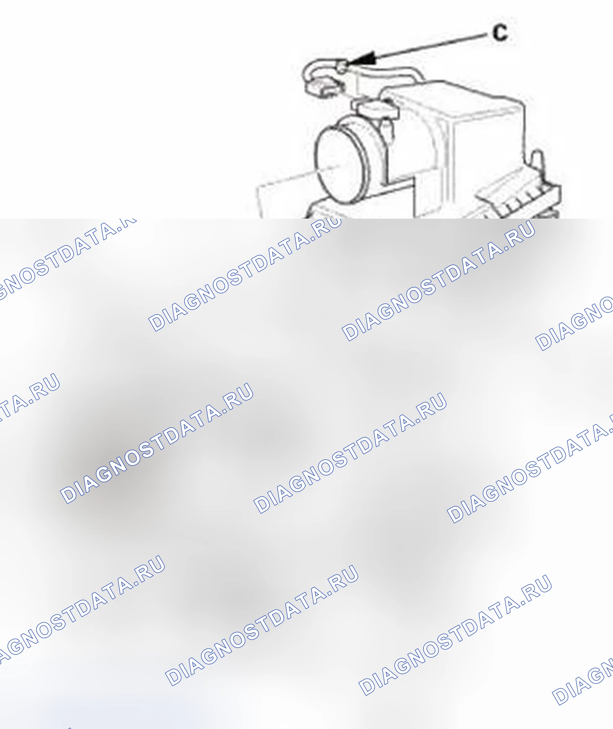 Рис. 231. Honda Civic IX