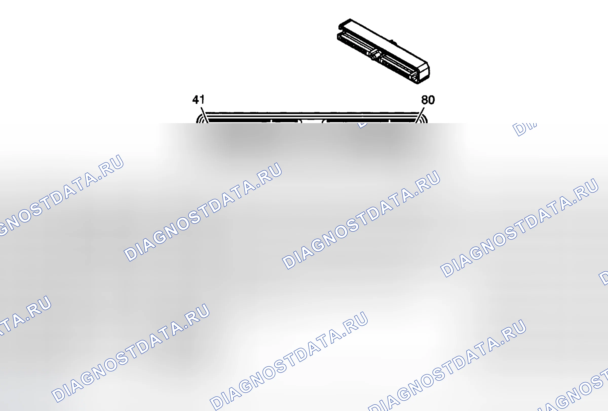 Рис. 81. Chevrolet Silverado 1500 HD 