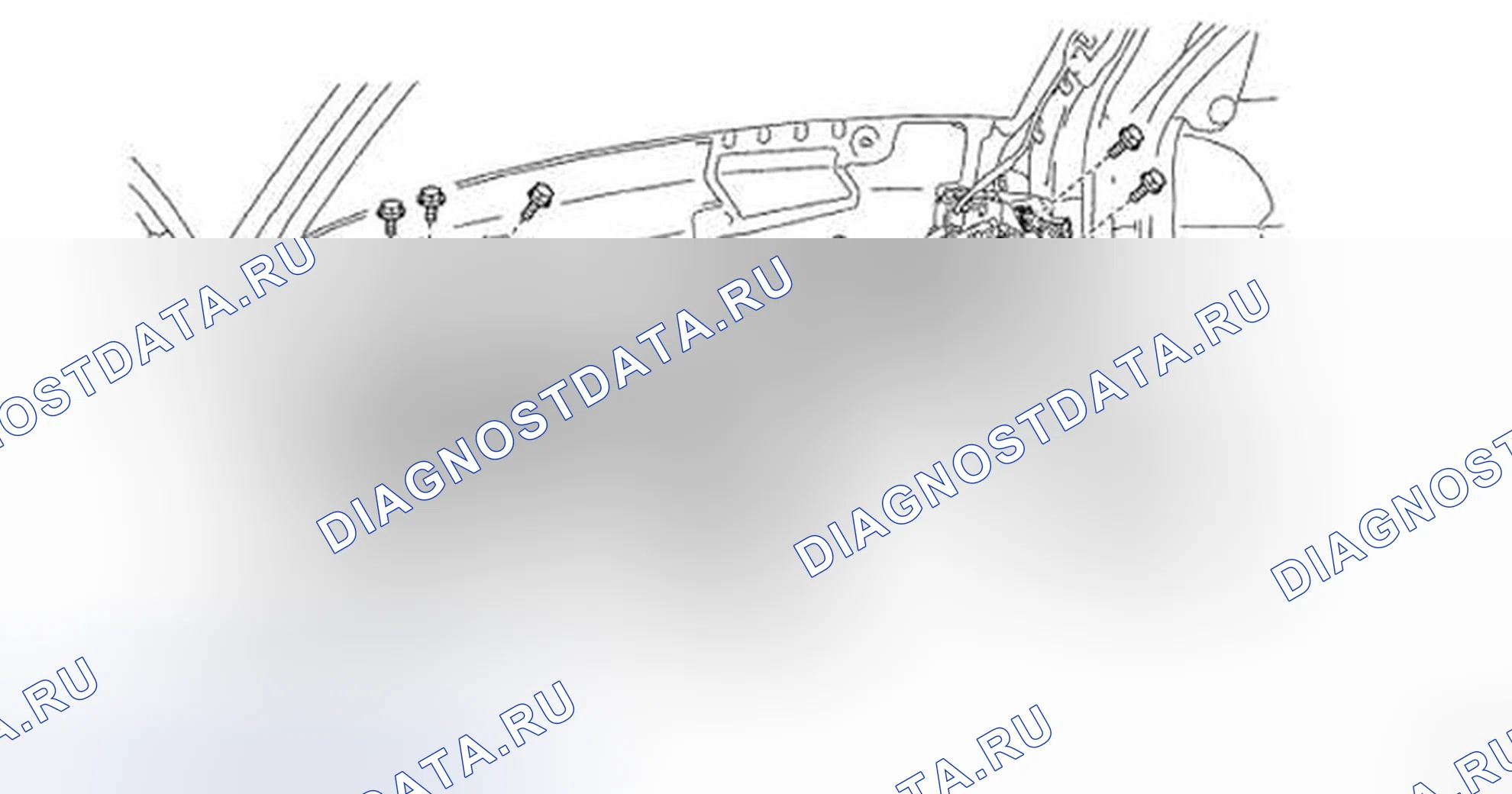 Рис. 131. Kia Soul II рестайлинг