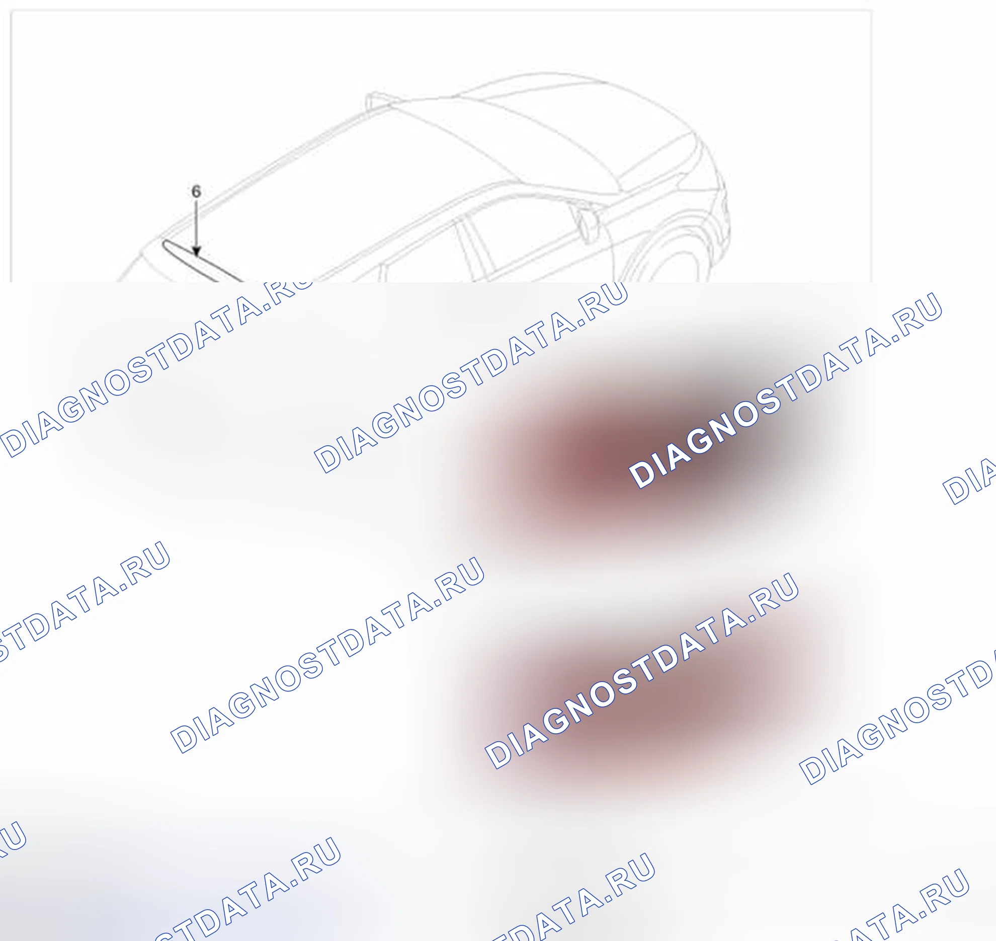 Рис. 2. Hyundai Santa Fe III