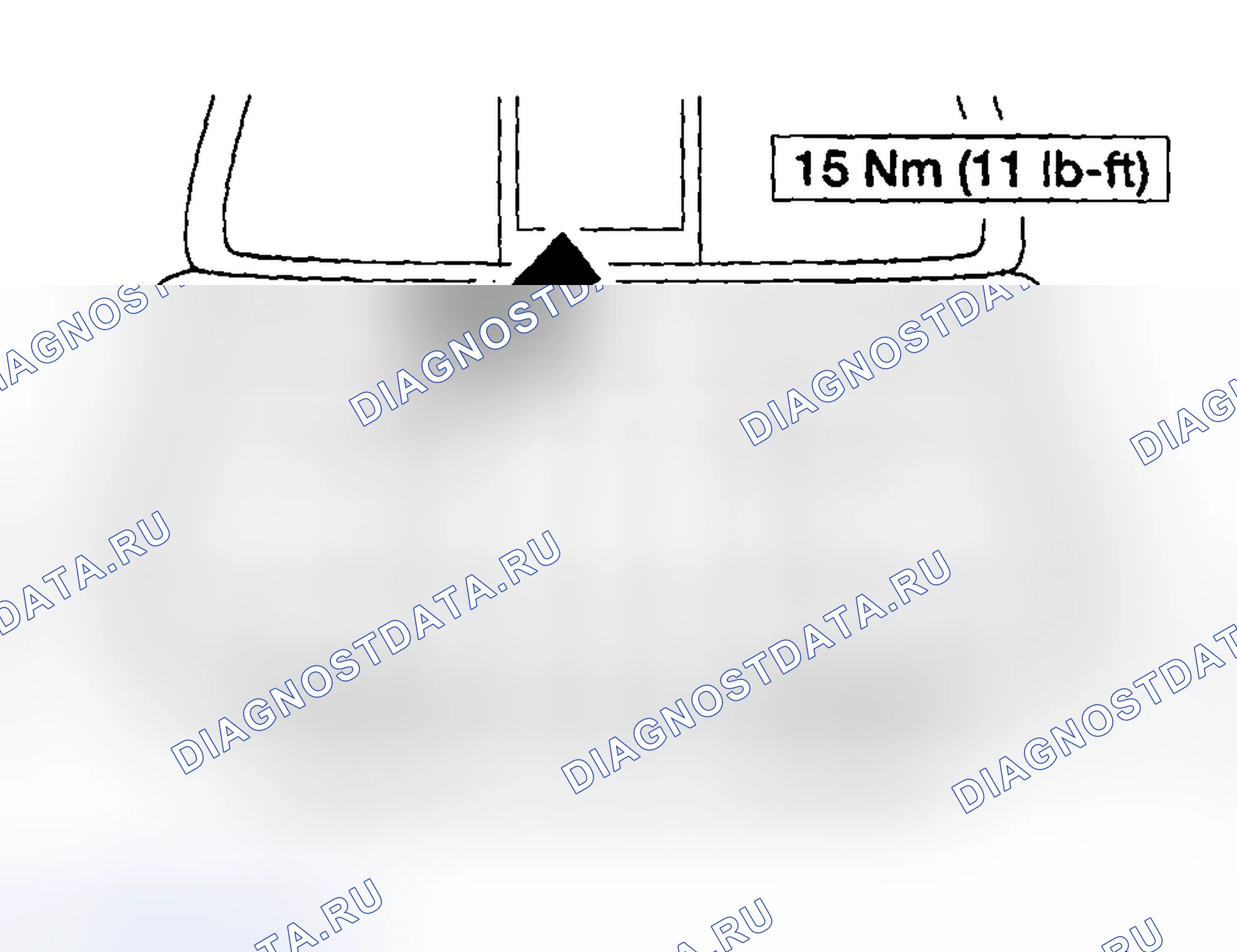 Рис. 256. Ford Pickup F250 Super Duty I