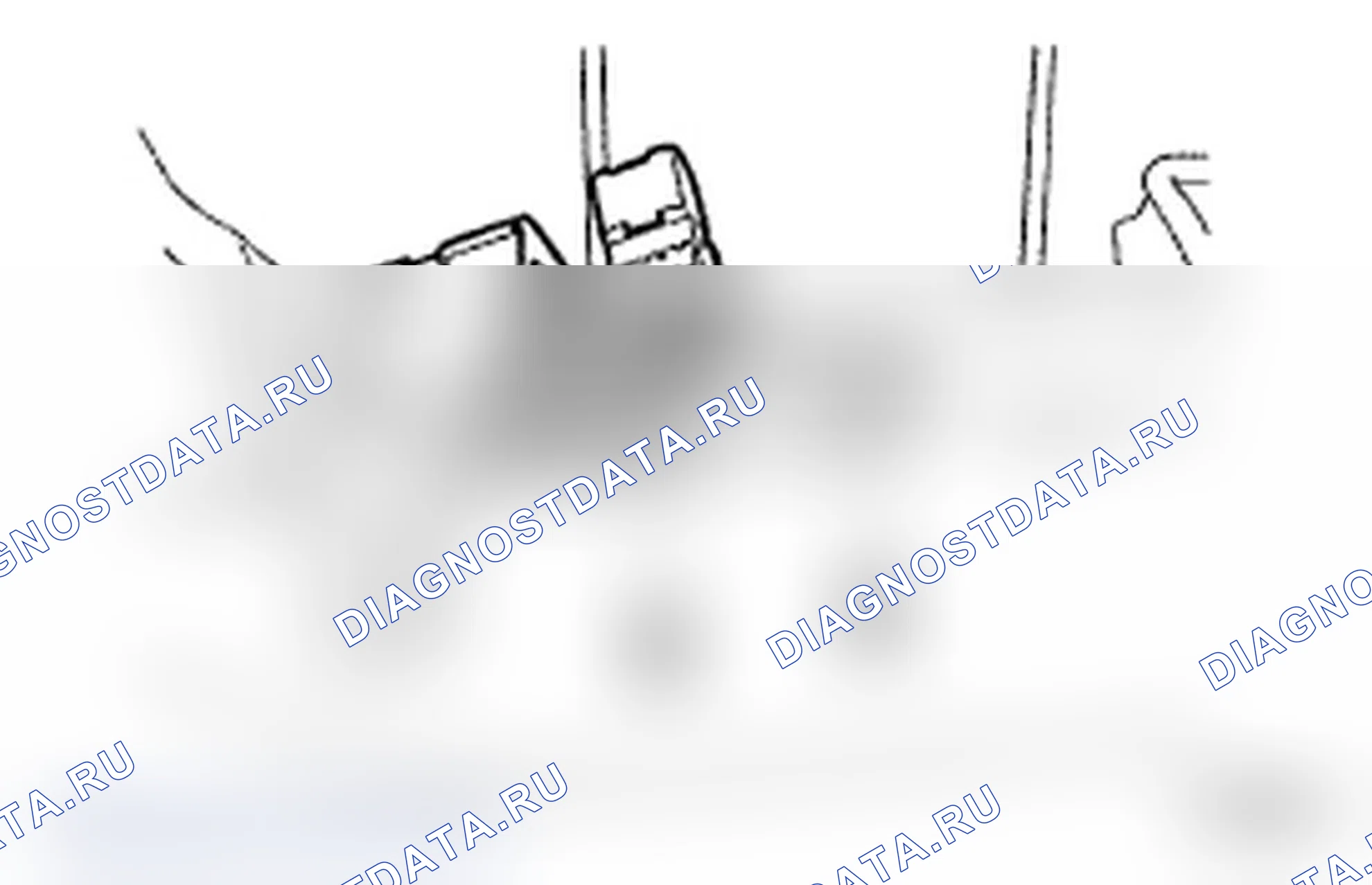 Рис. 204. Toyota Land Cruiser 200
