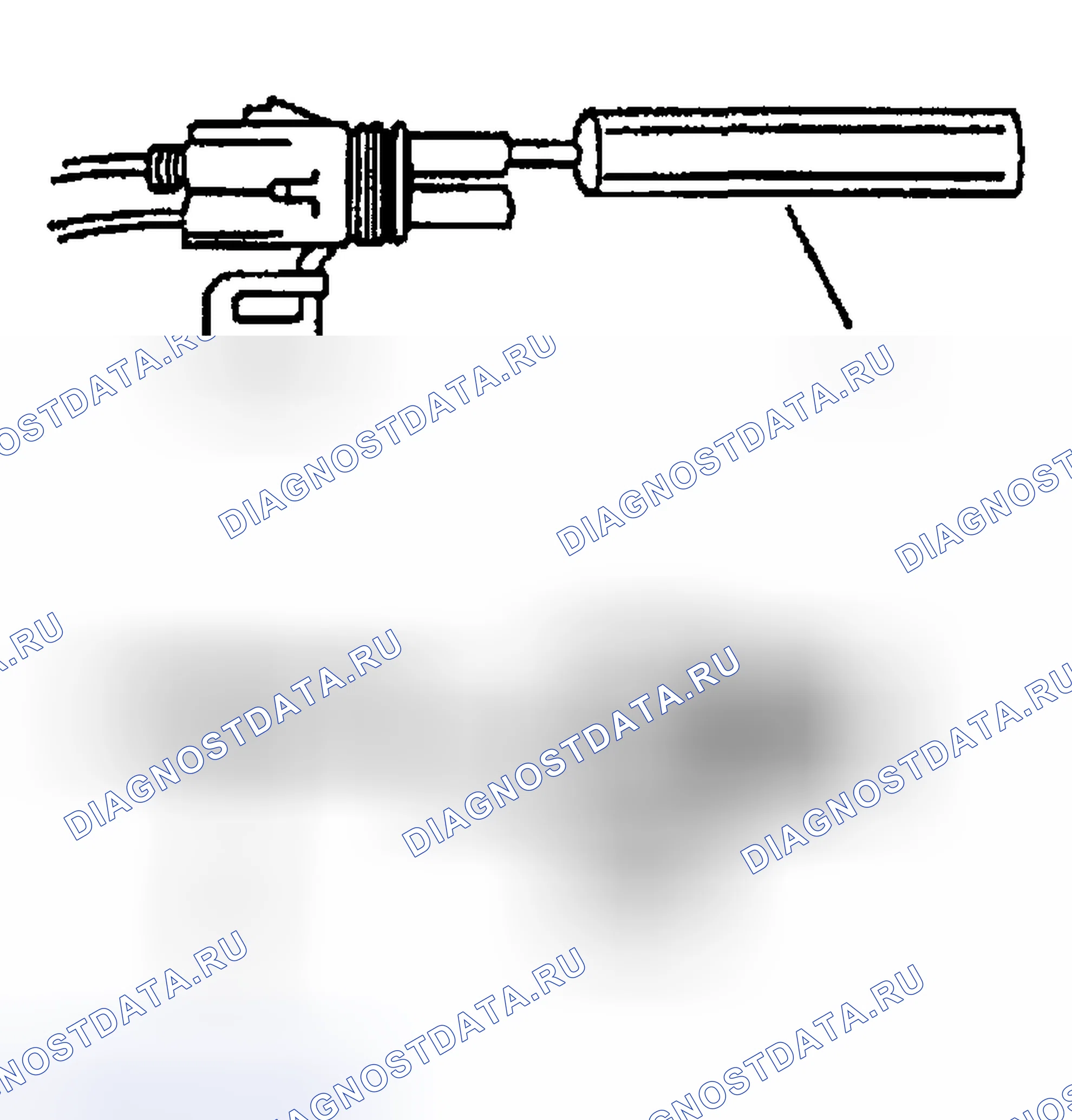Рис. 59. Hyundai Veracruz I