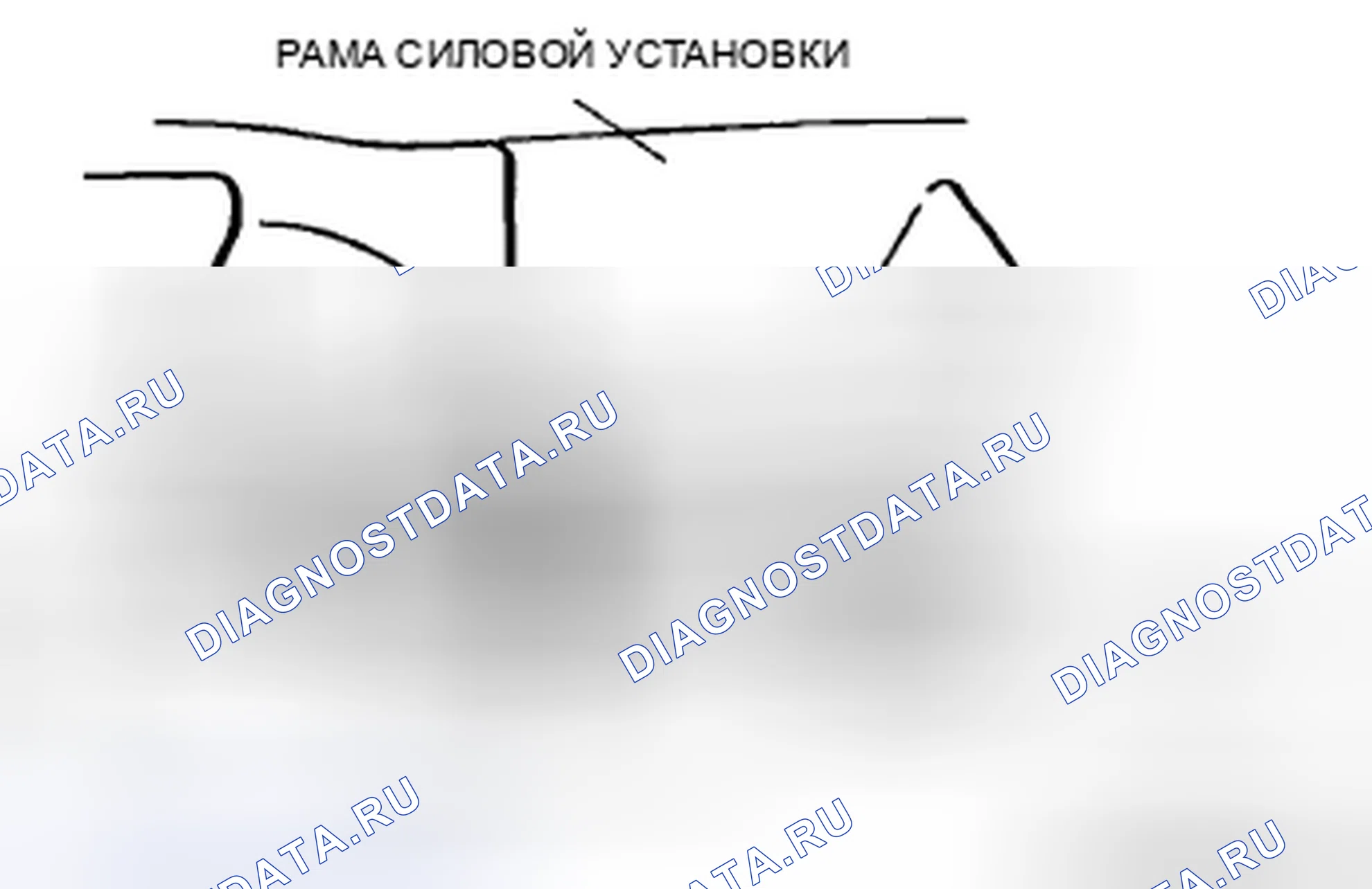 Рис. 18. Mazda RX-8 I рестайлинг