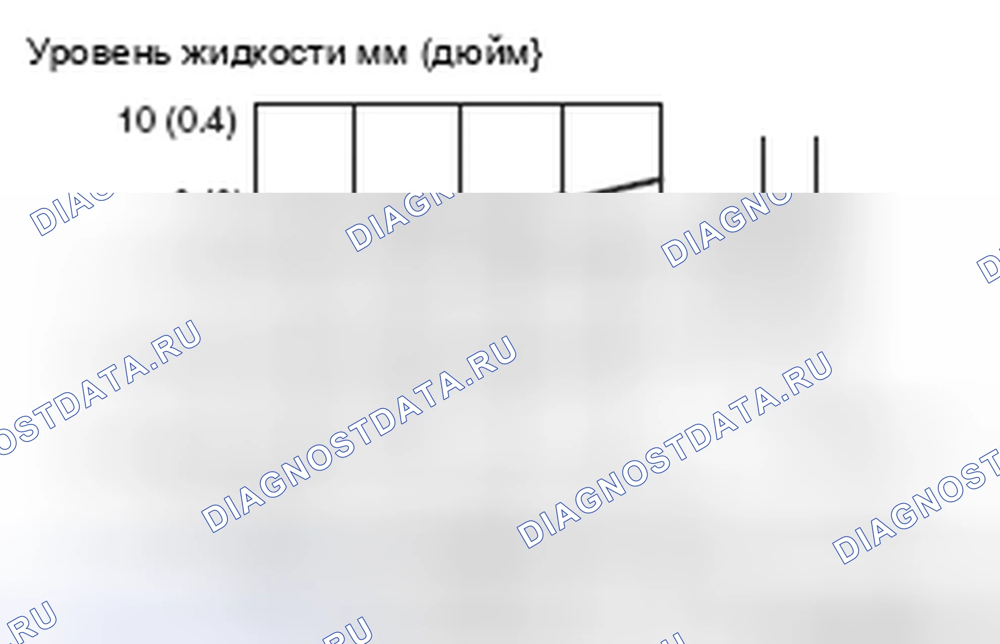 Рис. 34. Mitsubishi Lancer Ralliart X рестайлинг