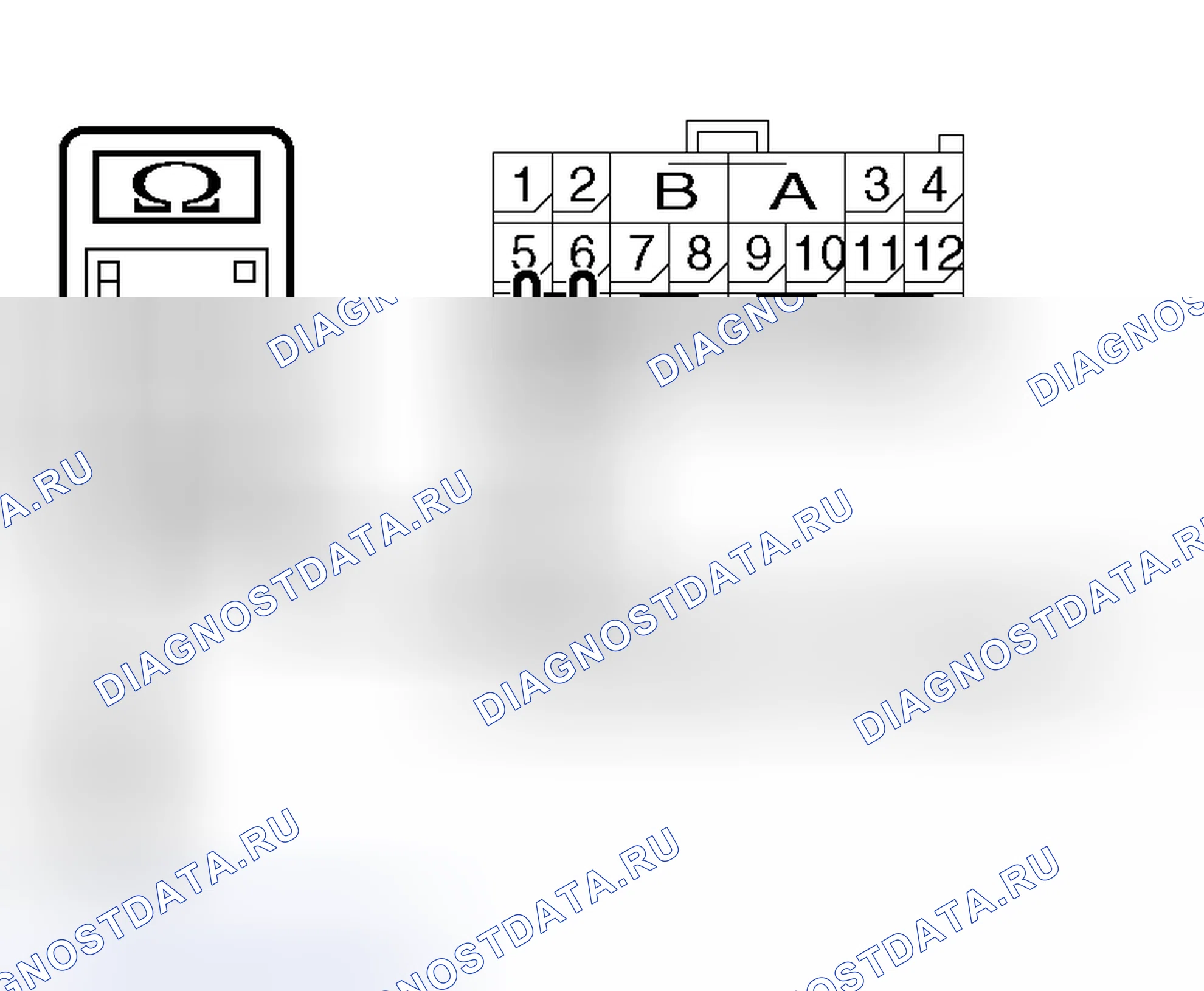 Рис. 174. Honda Fit Shuttle I