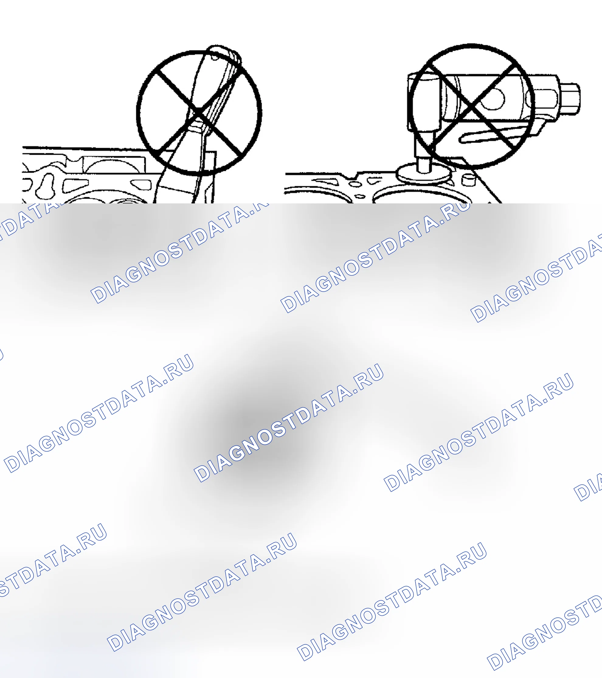 Рис. 92. Dodge Pickup R1500 
