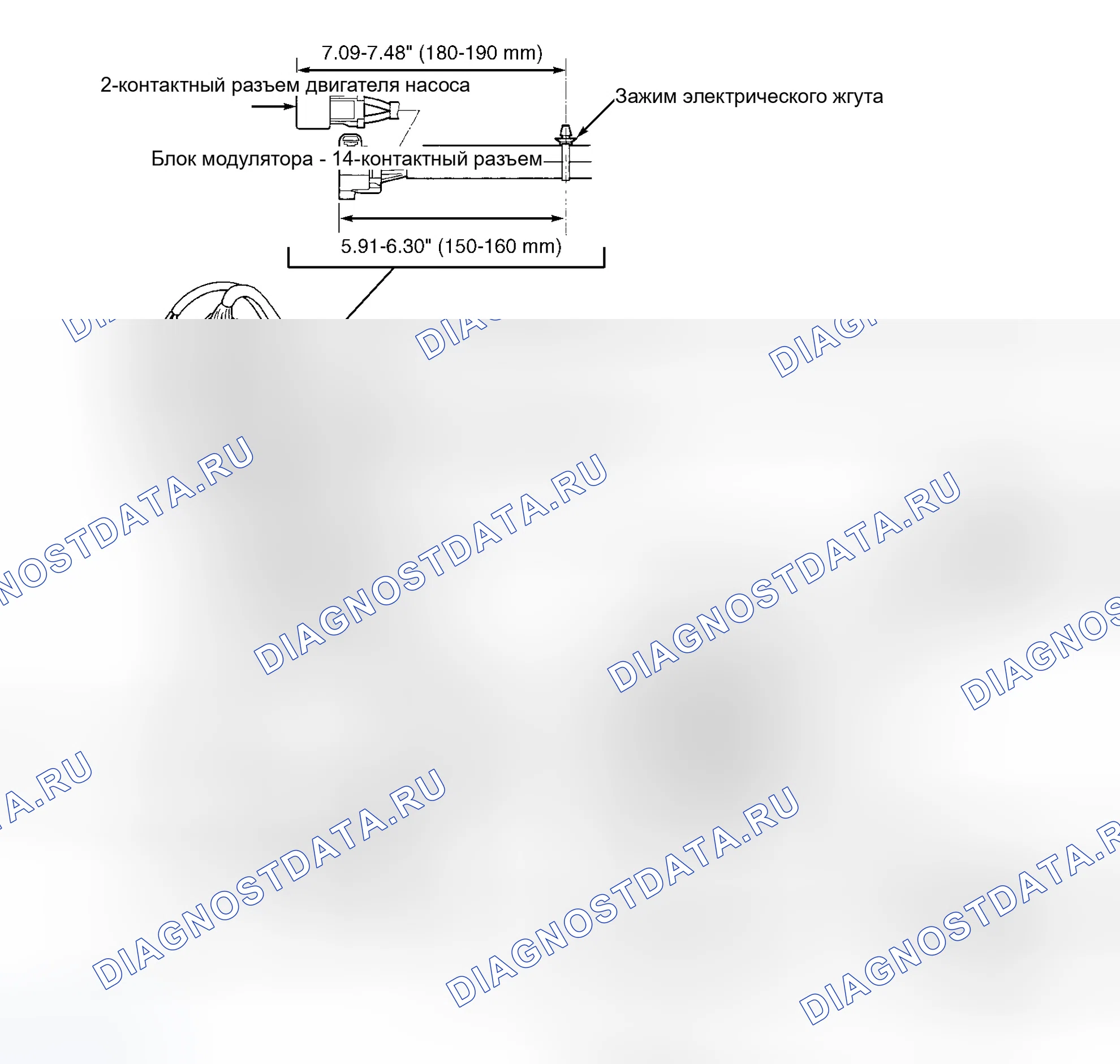 Рис. 60. Honda Odyssey I
