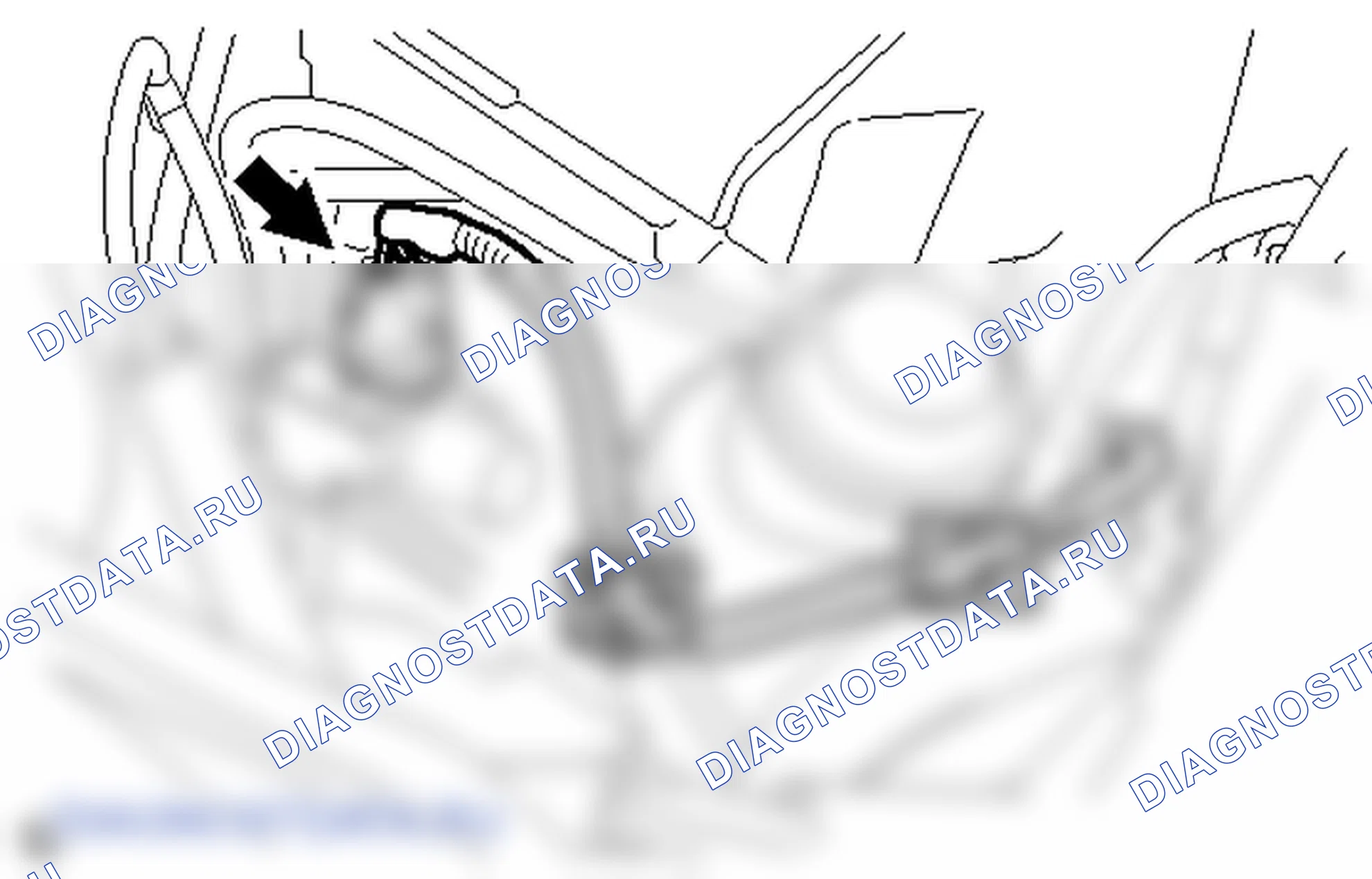 Рис. 10. Lexus RX III