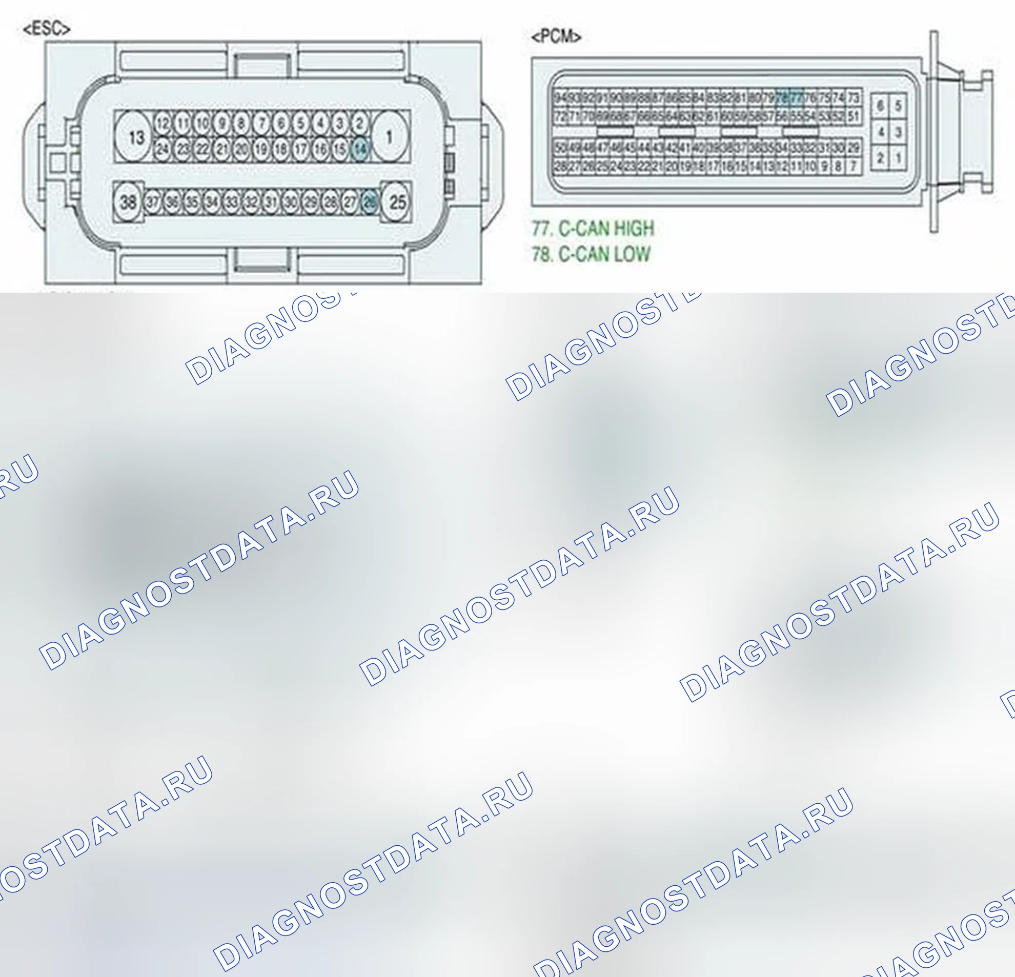 Рис. 220. Hyundai Sonata VI