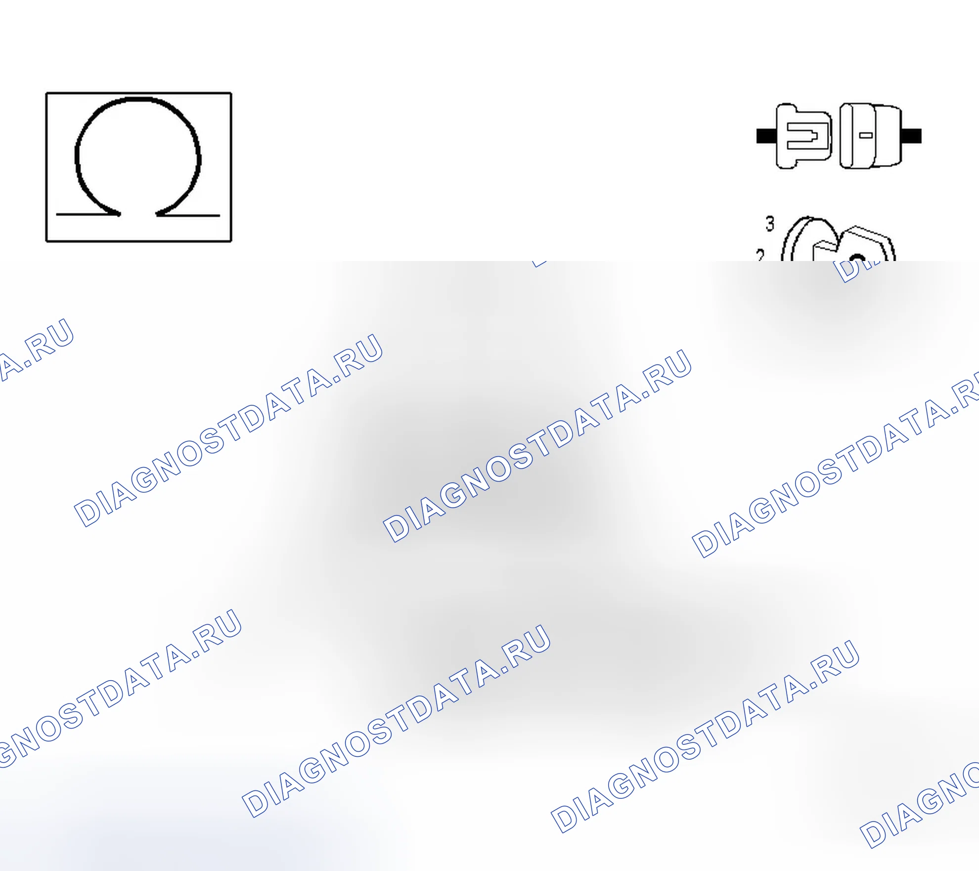Рис. 39. Dodge Magnum I
