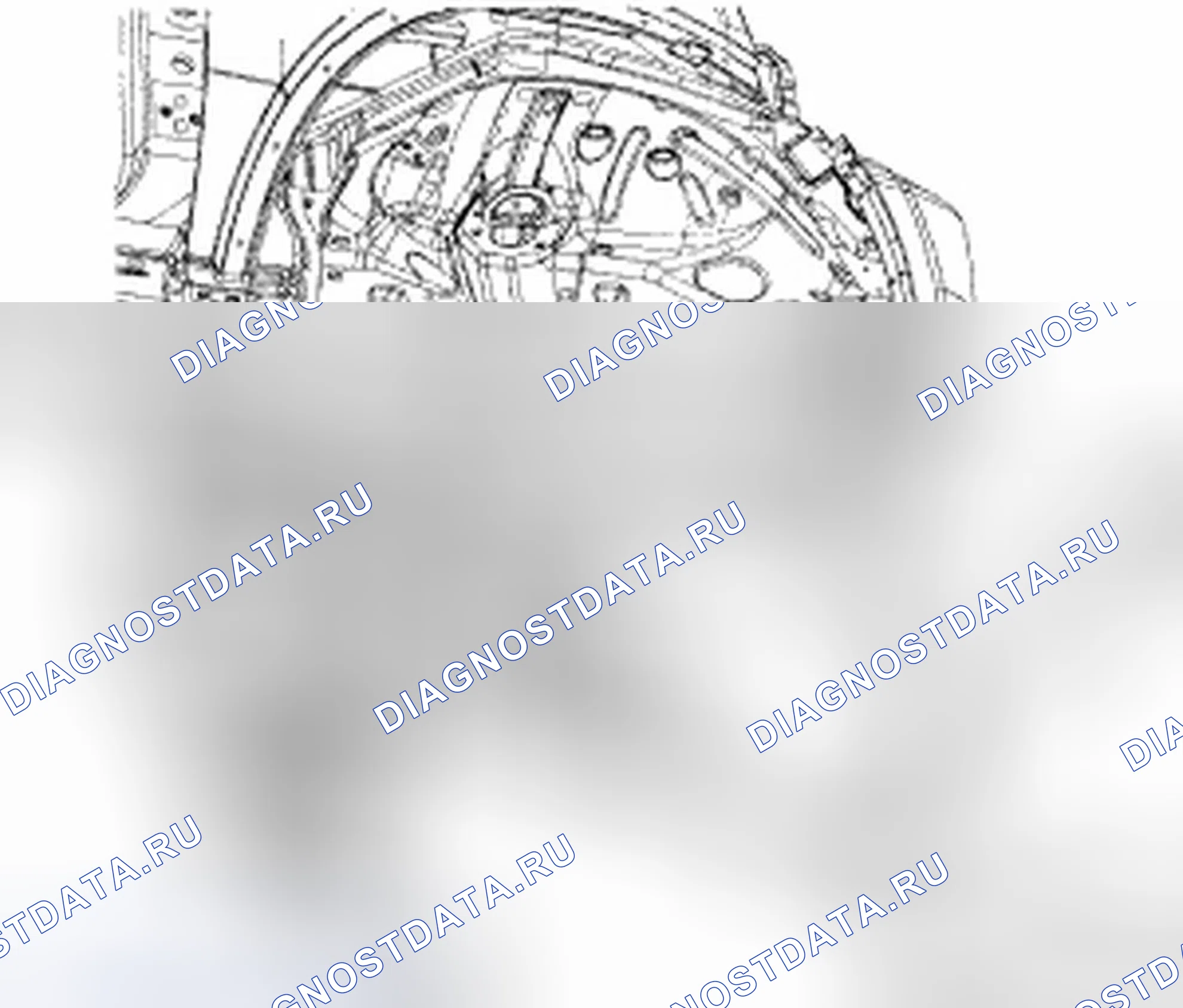 Рис. 202. Dodge Nitro I