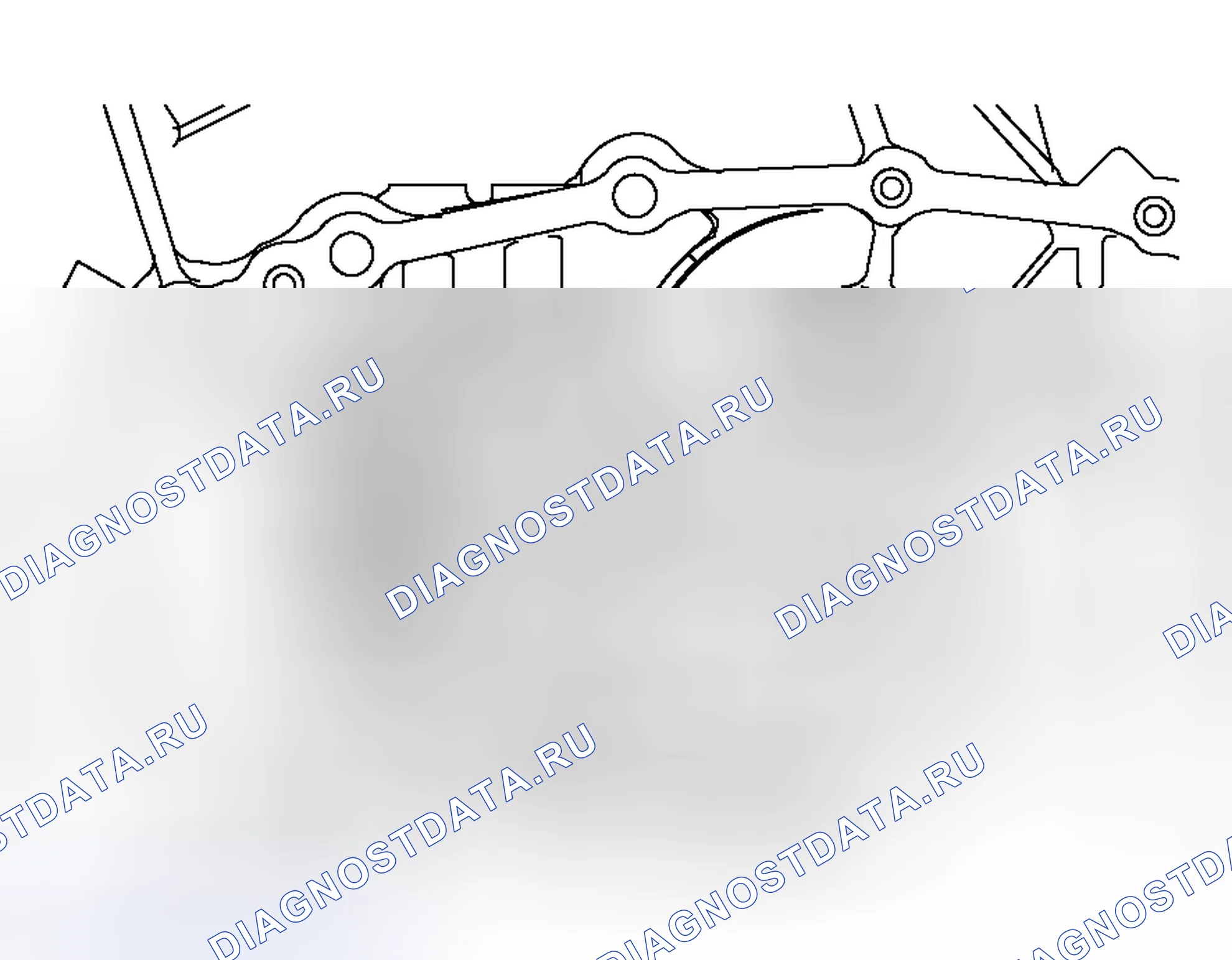 Рис. 210. Honda Fit Aria I