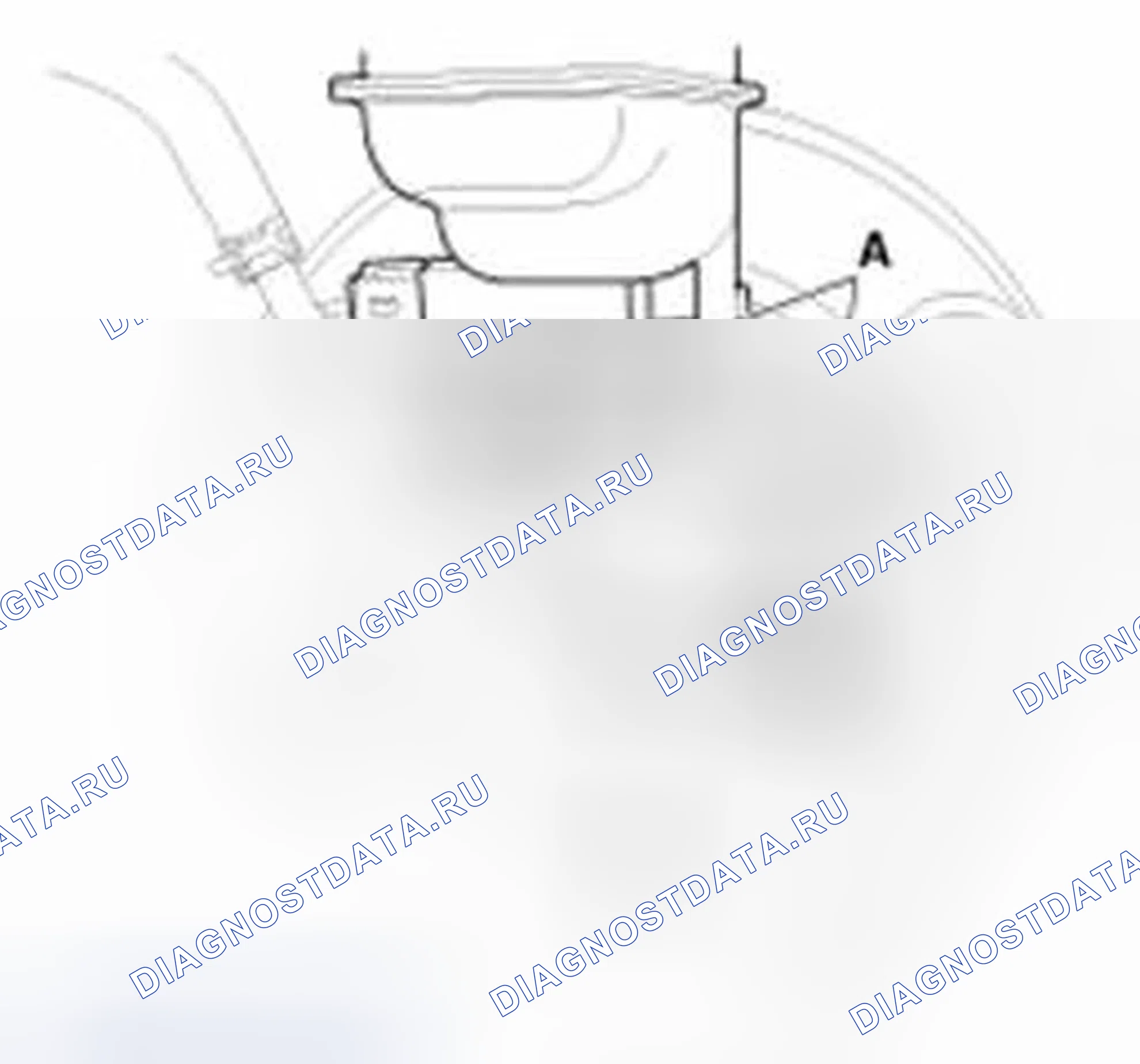 Рис. 57. Hyundai Elantra V