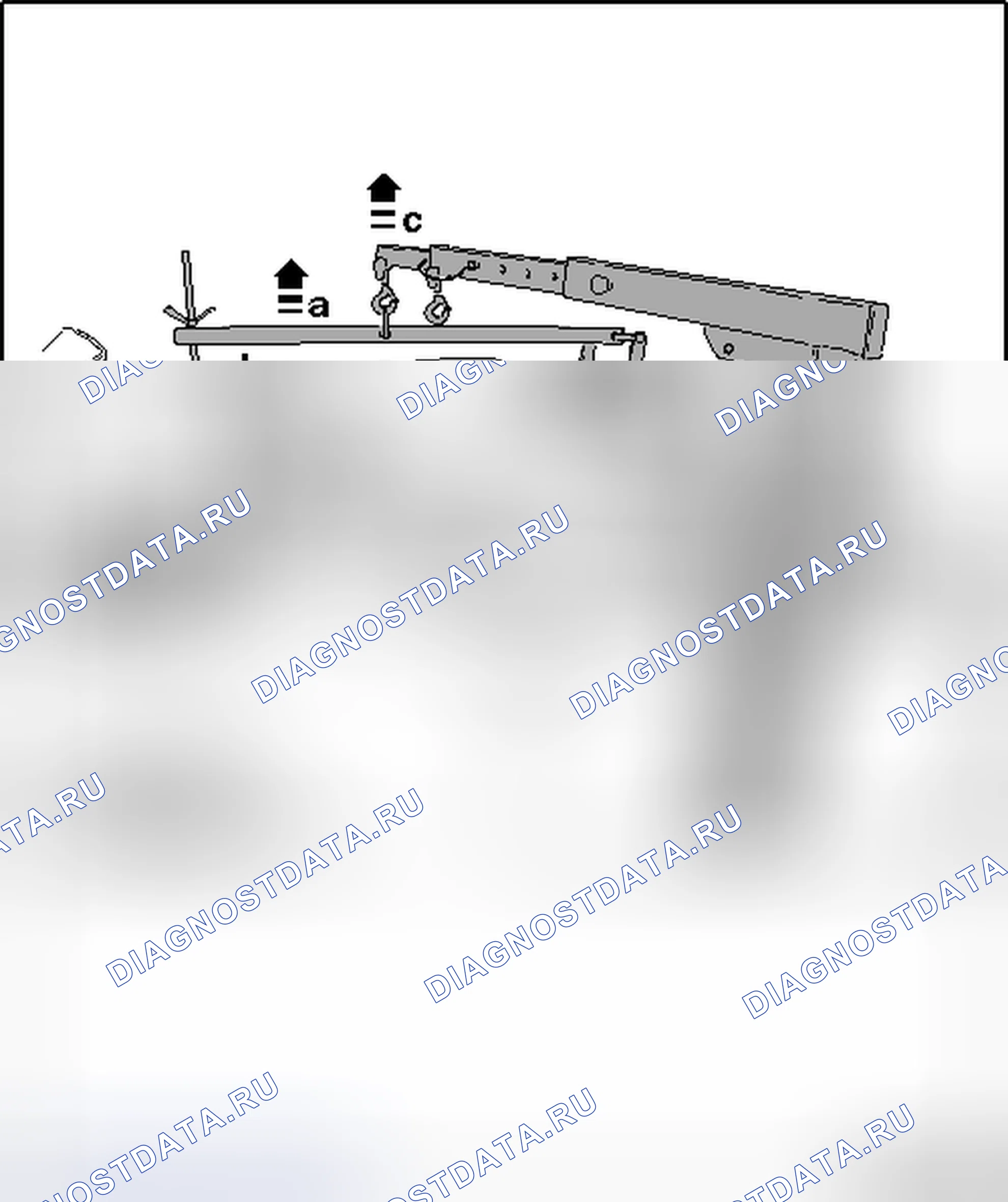 Рис. 91. Volkswagen Eos I