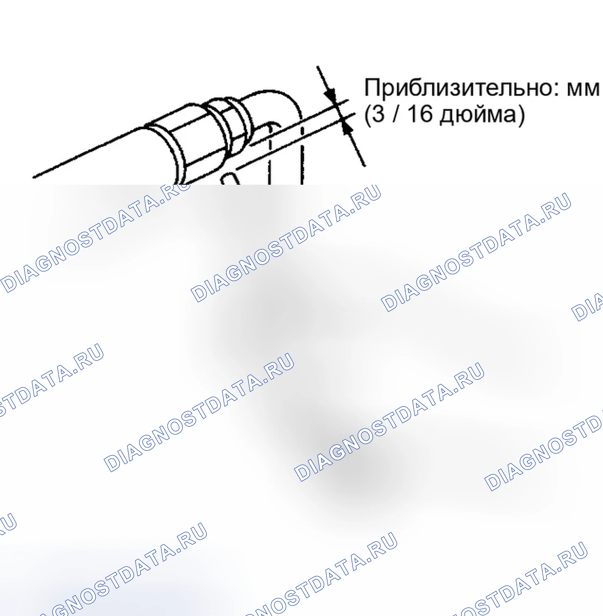 Рис. 551. Infiniti G35 III