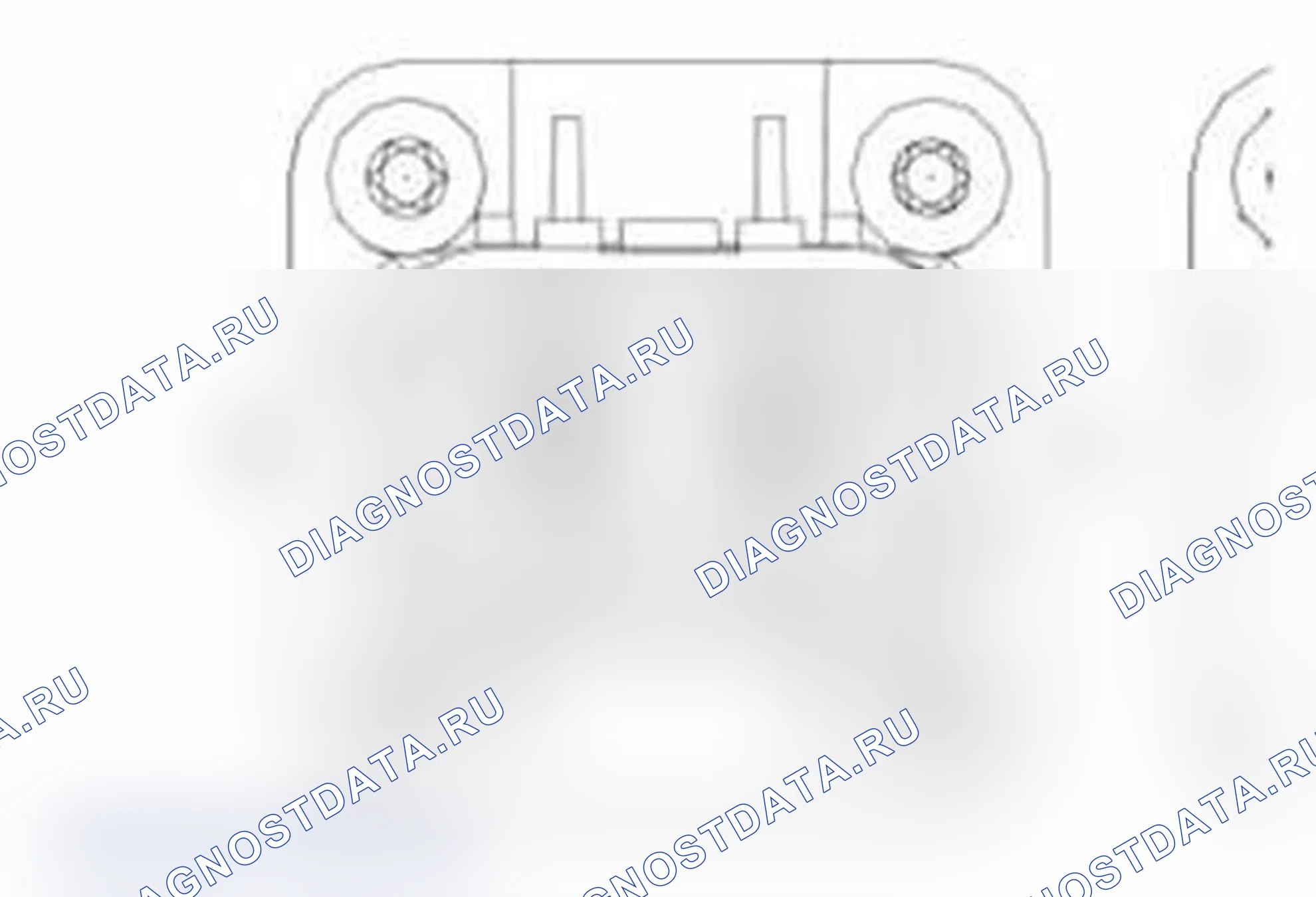Рис. 13. Ford Focus III