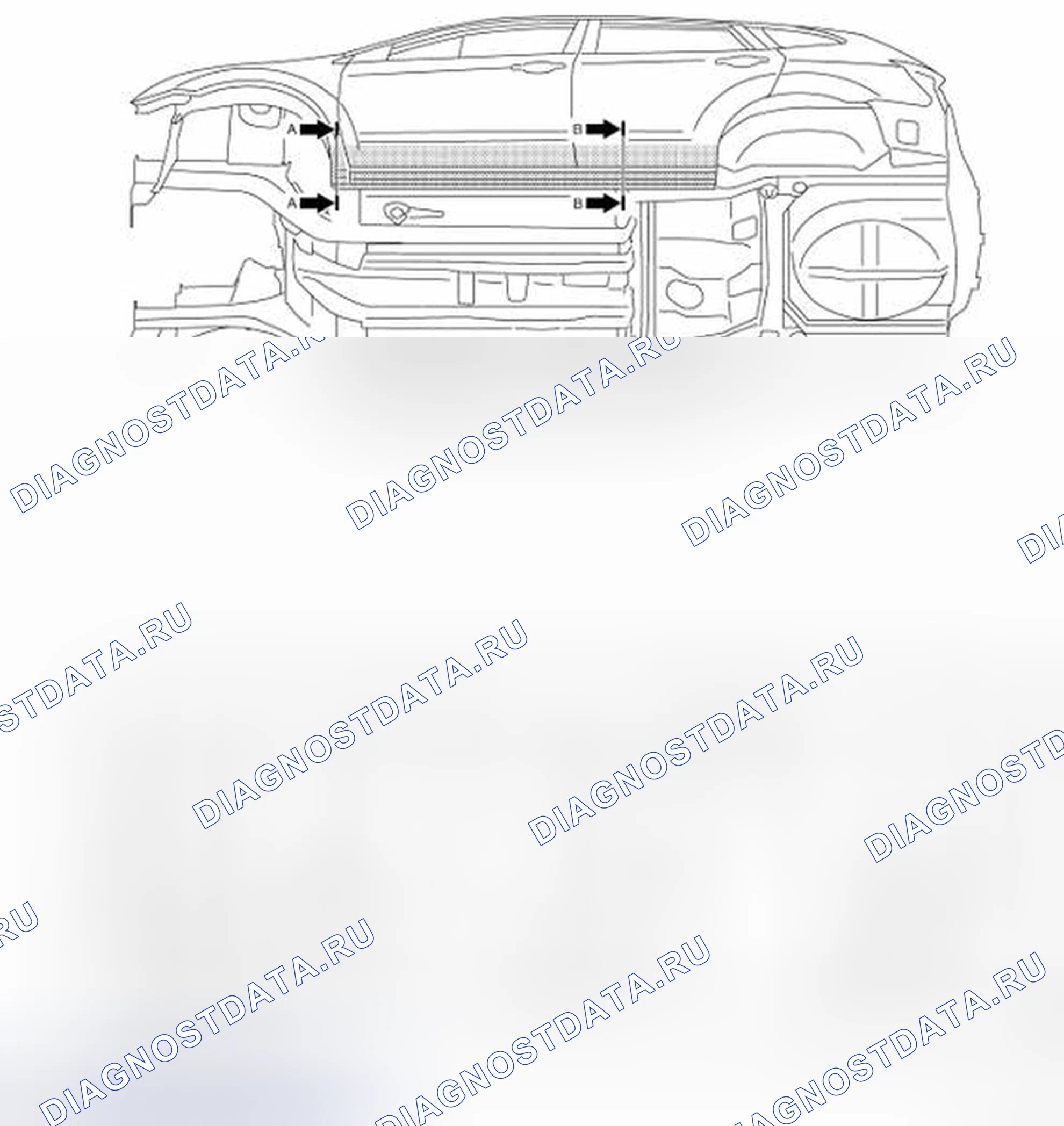 Рис. 21: каменное защитное пальто. Honda S-MX I