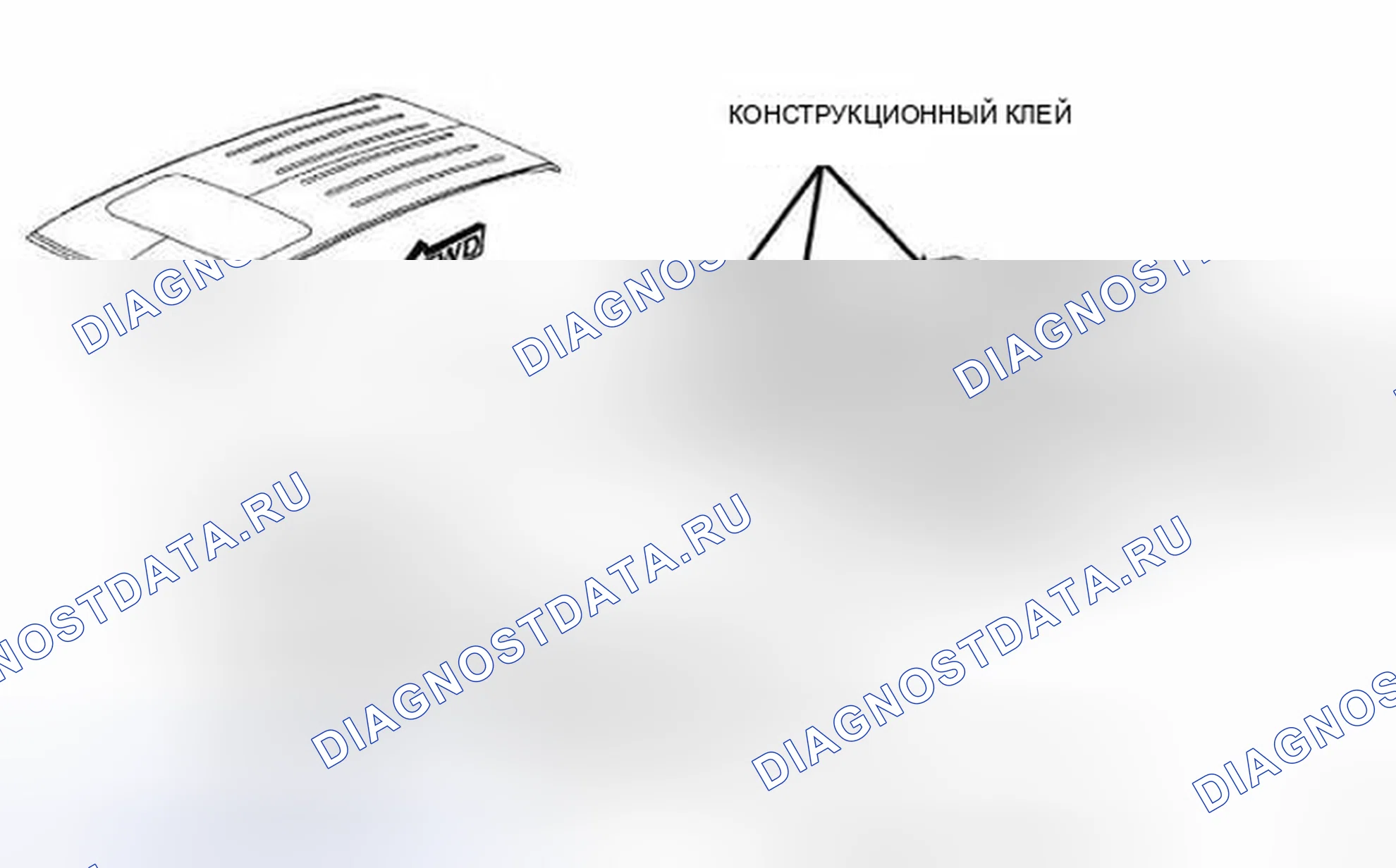 Рис. 66. Hyundai IONIQ 5 I