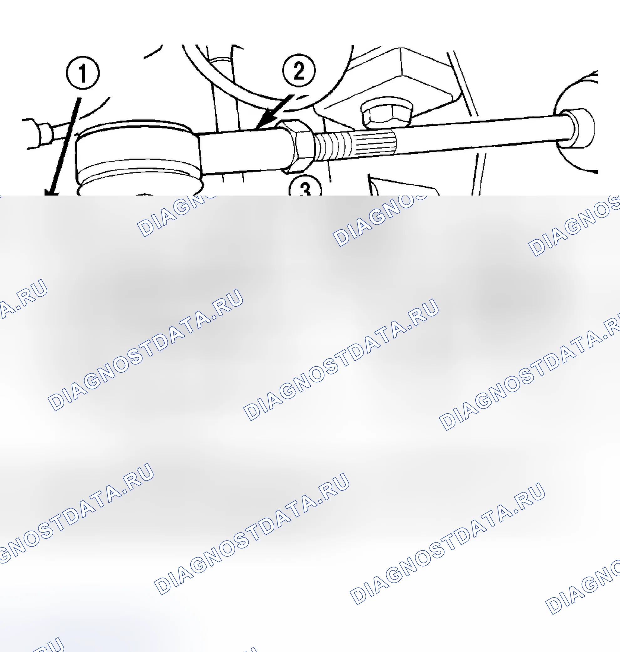 Рис. 17. Dodge Grand Caravan IV