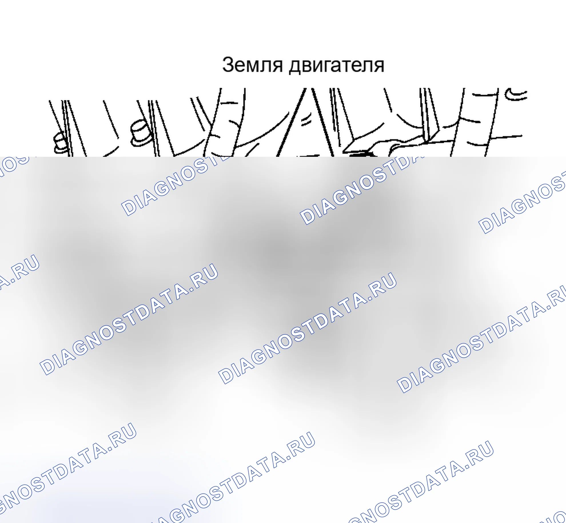 Рис. 43. Nissan Quest II