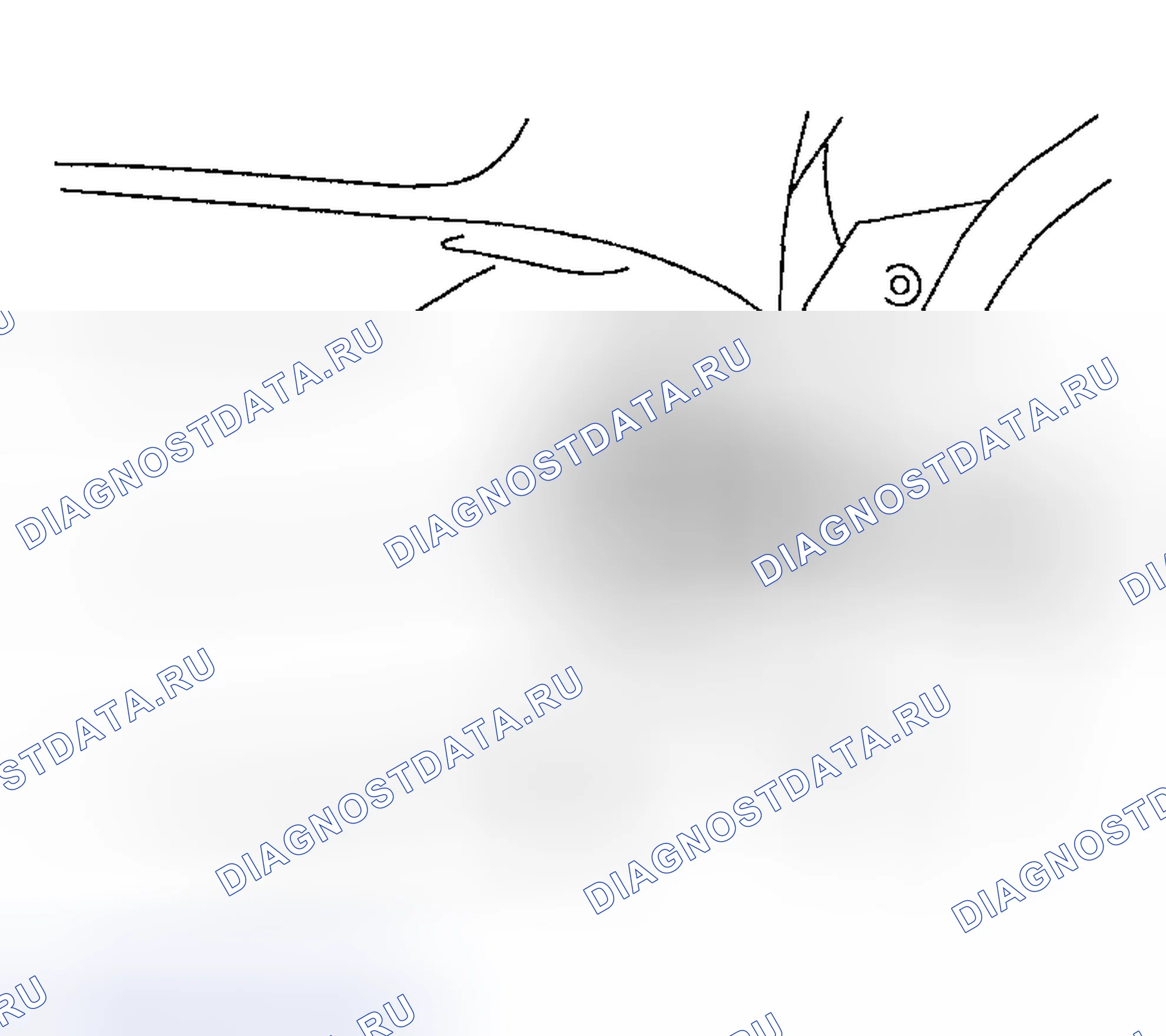 Рис. 22. Subaru Impreza GD/GC/GG рестайлинг