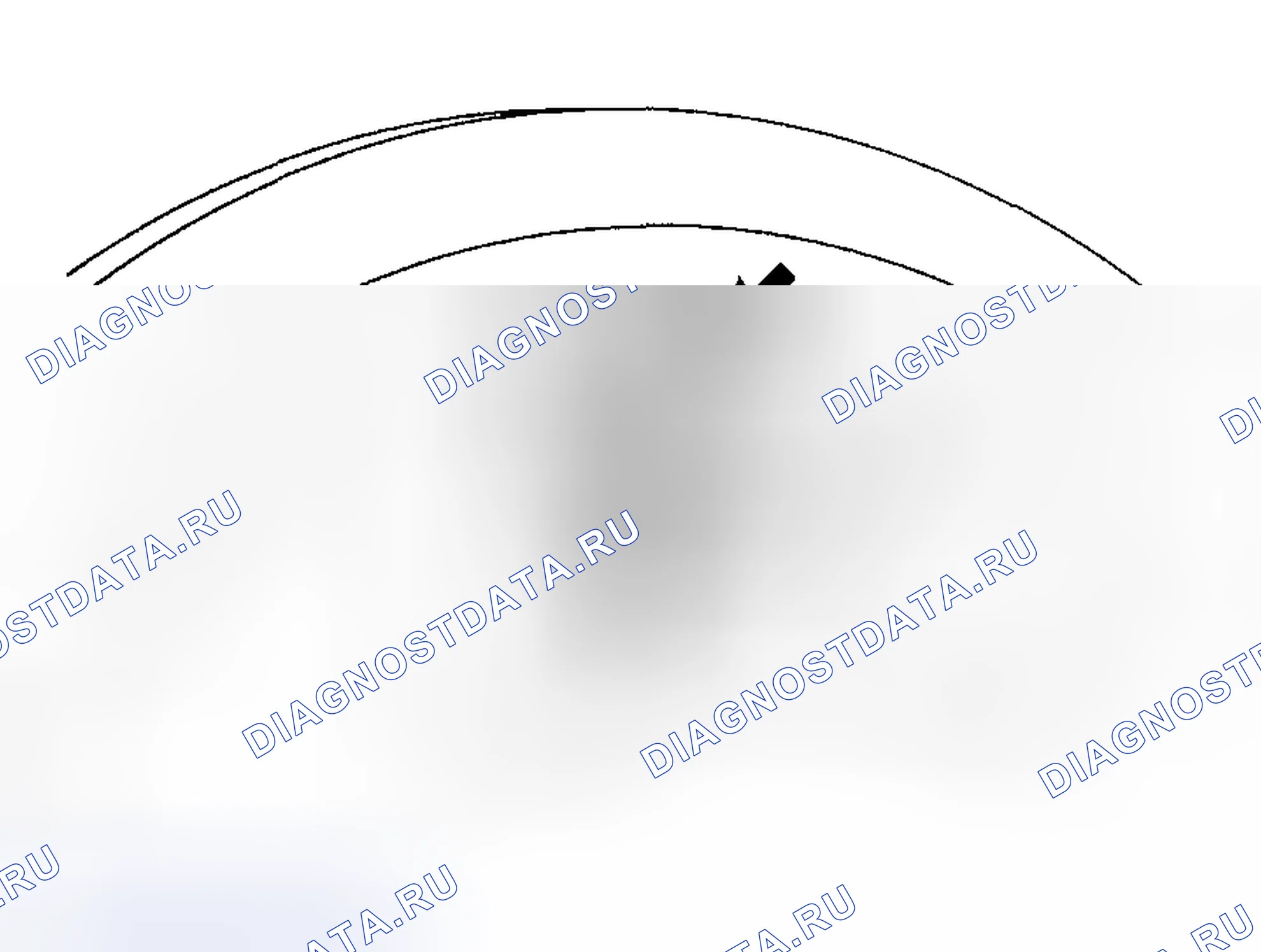 Рис. 84. Toyota Corolla IX рестайлинг