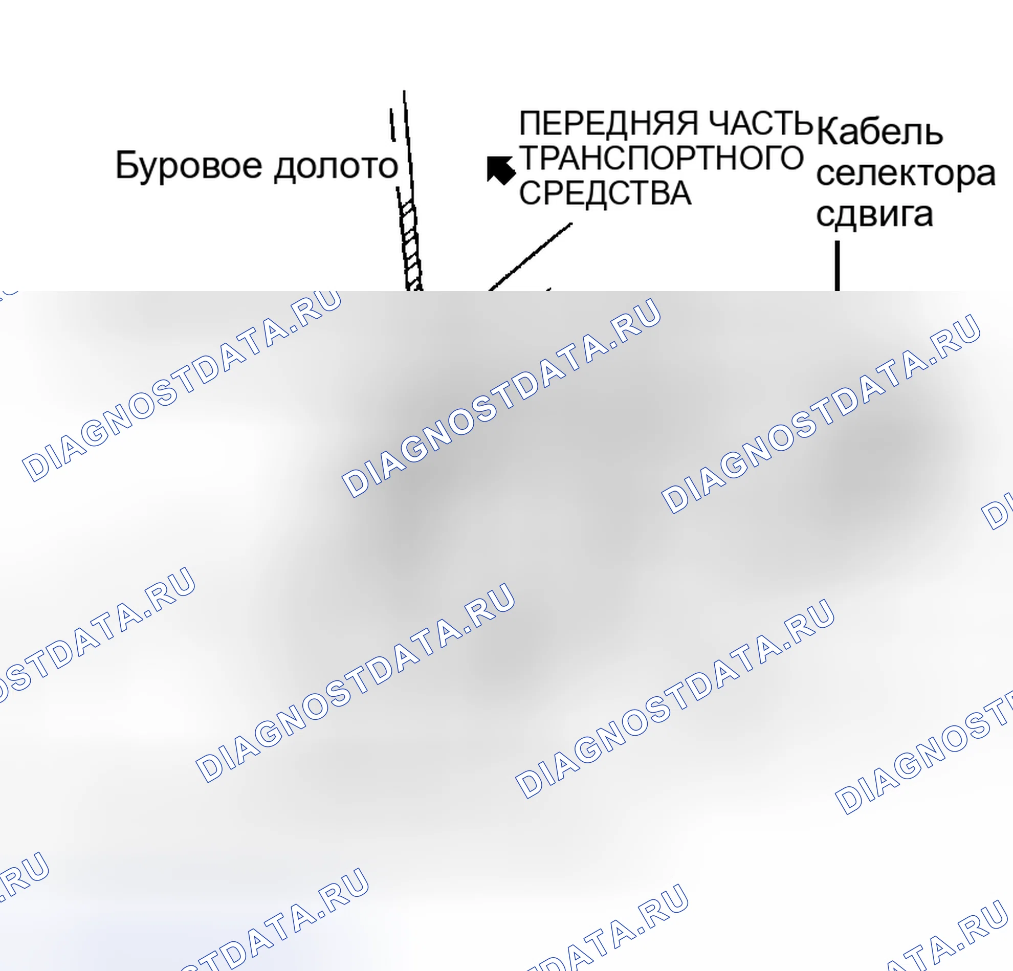 Рис. 2. Hyundai Veloster II